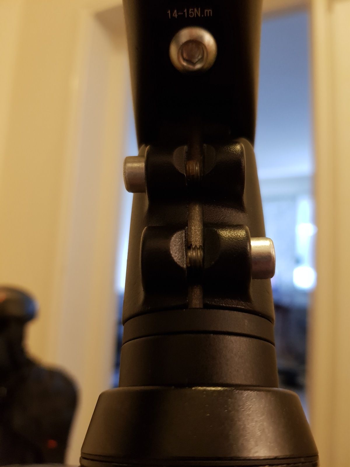 20180521_200208.jpg