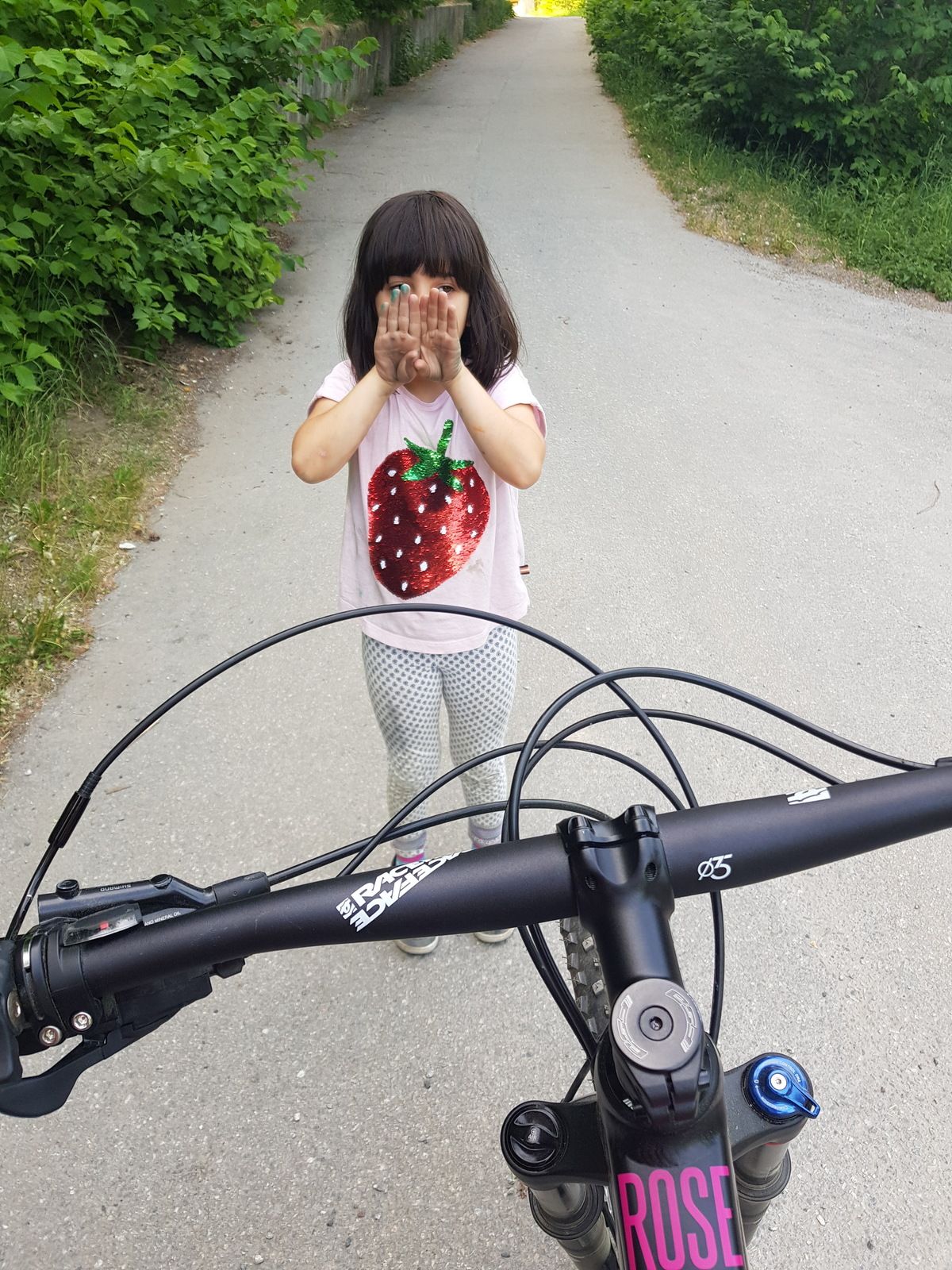 20180522_180819.jpg