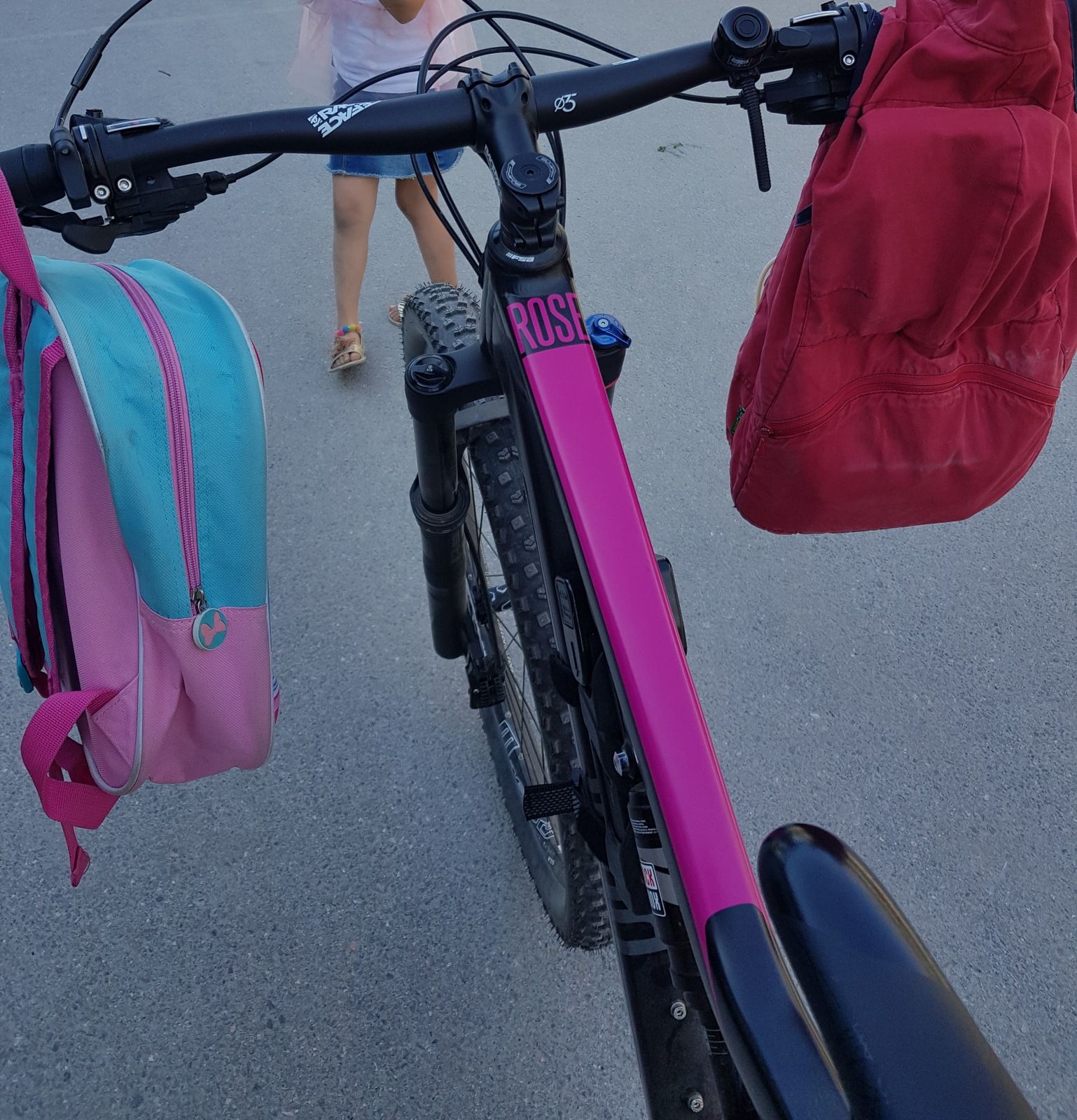 20180522_210940.jpg