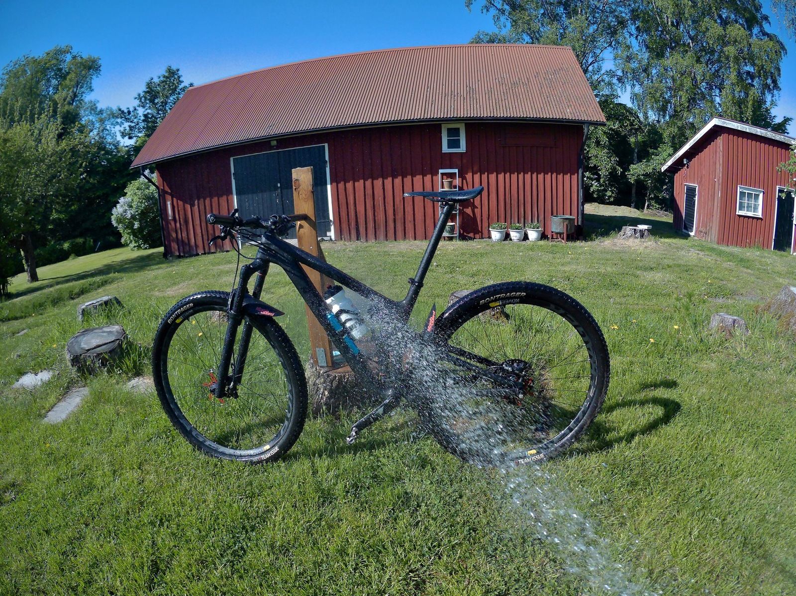 20180523_164057.jpg