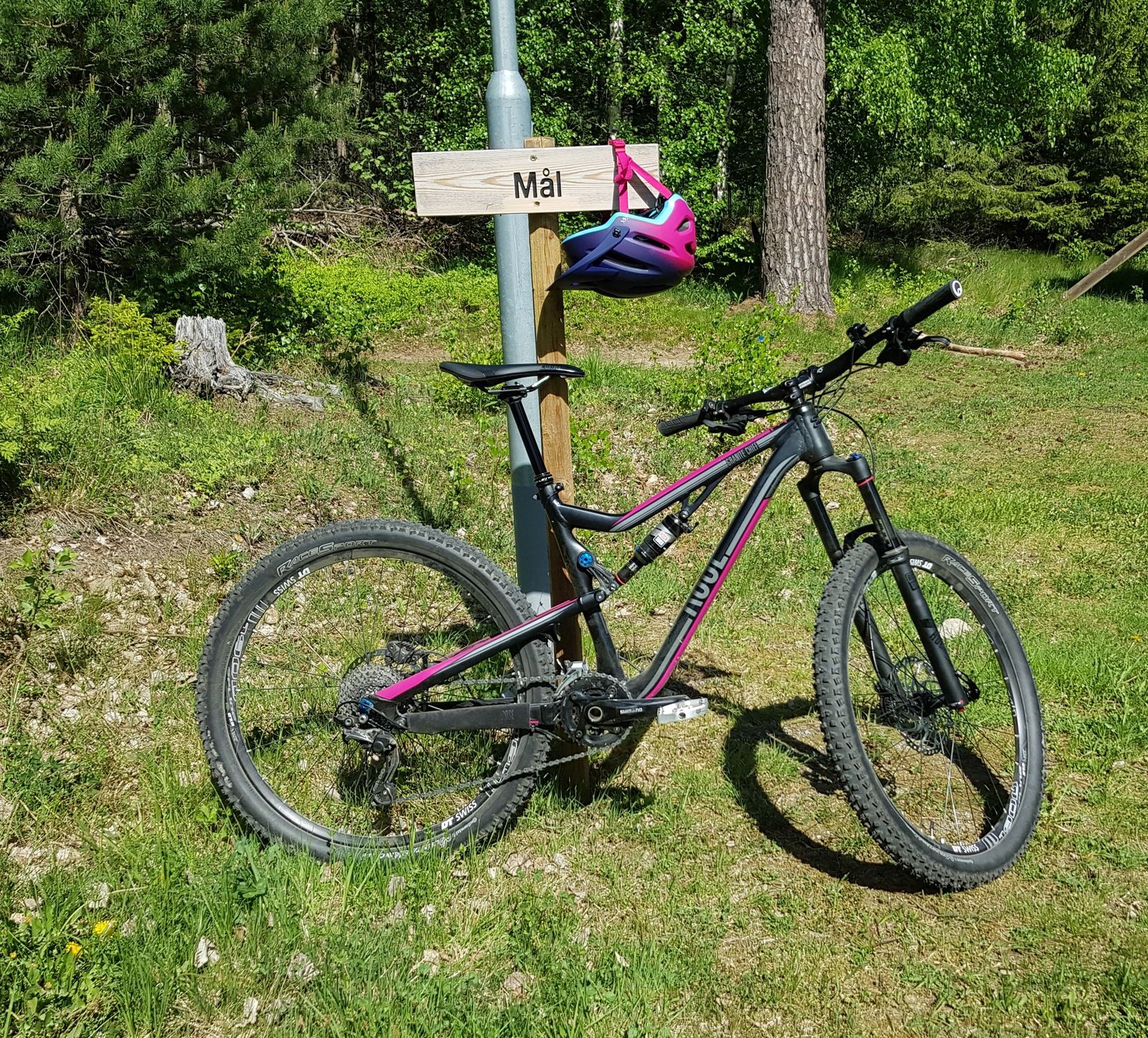 20180523_181428.jpg