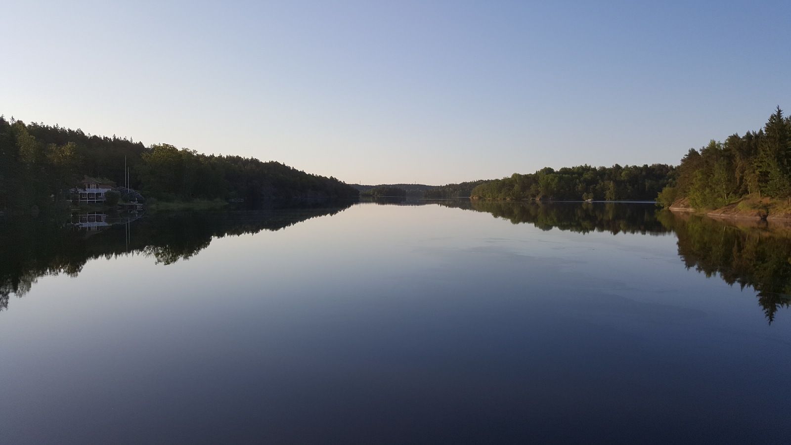 20180524_053858.jpg