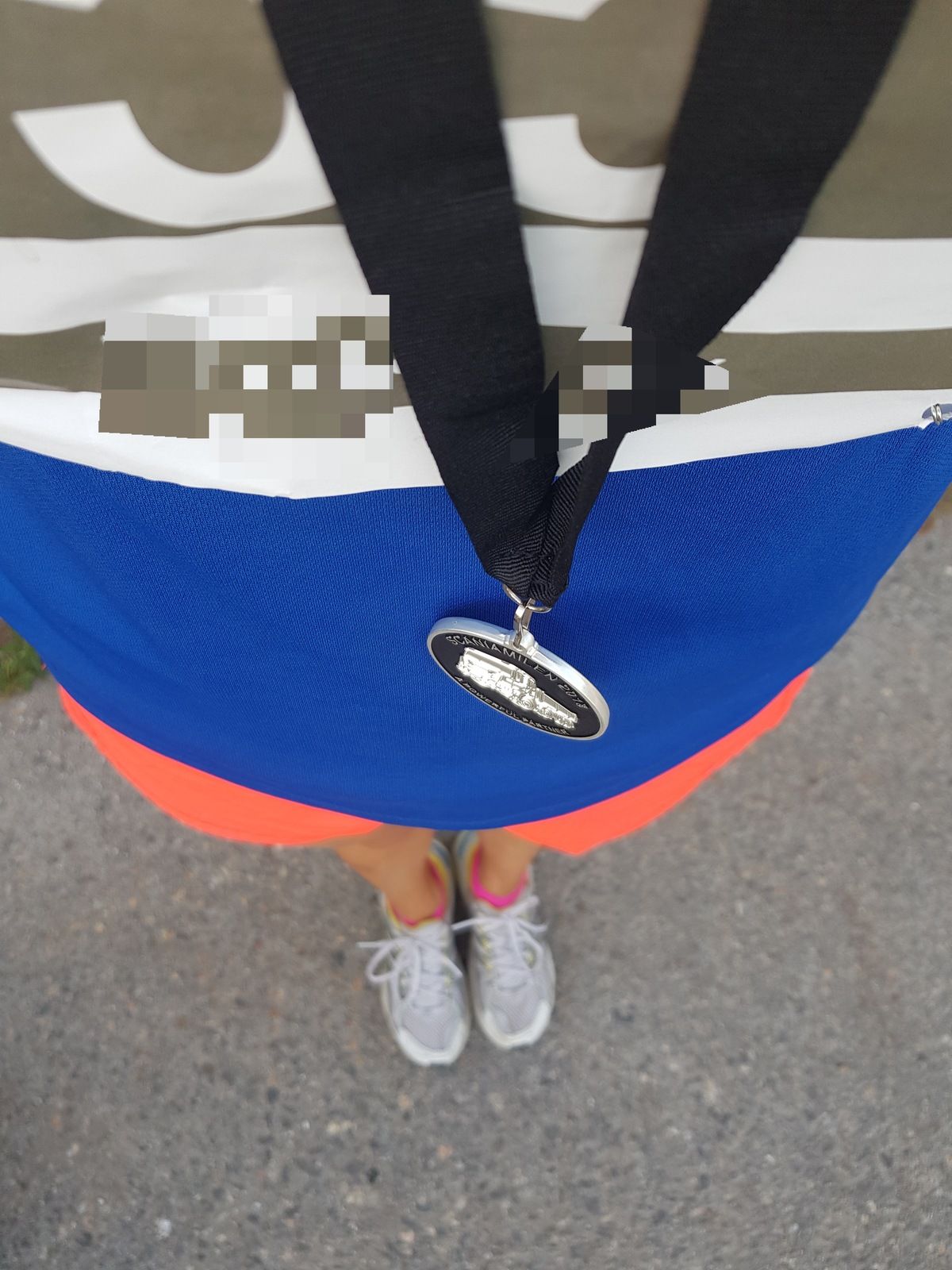 20180524_205028.jpg
