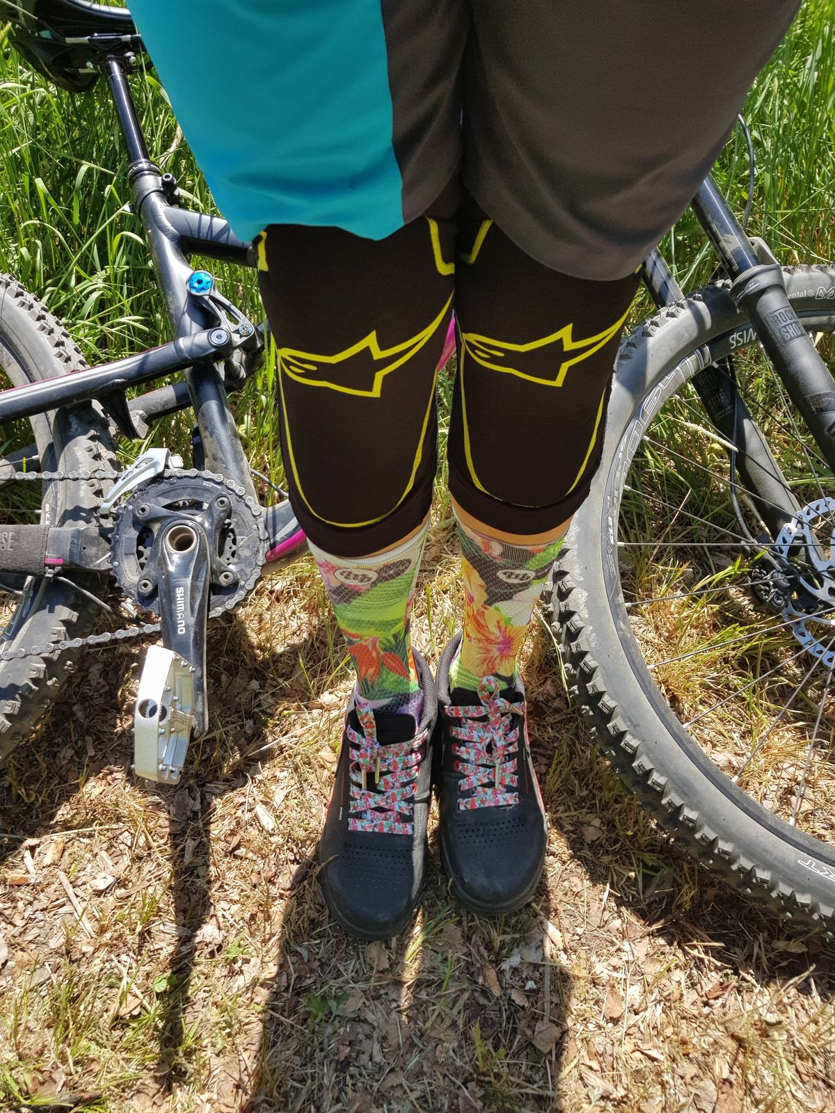 20180526_125350.jpg