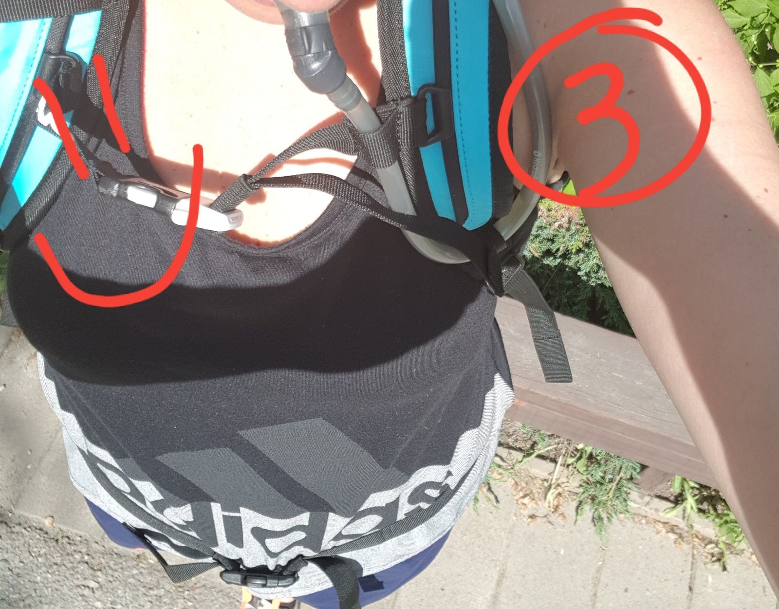 20180526_155759.jpg