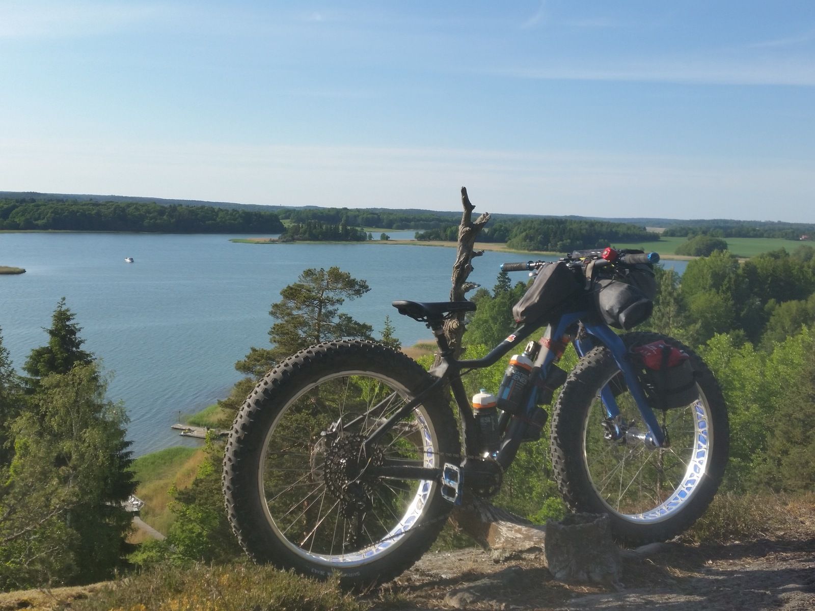 20180526_173149.jpg