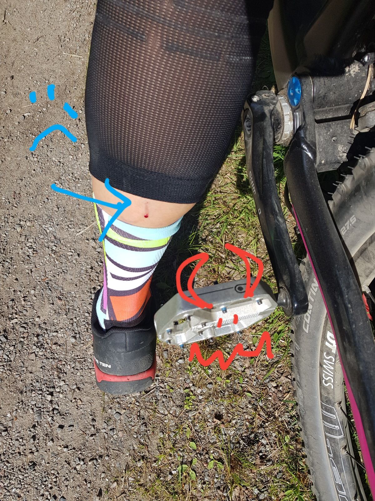 20180527_133437.jpg