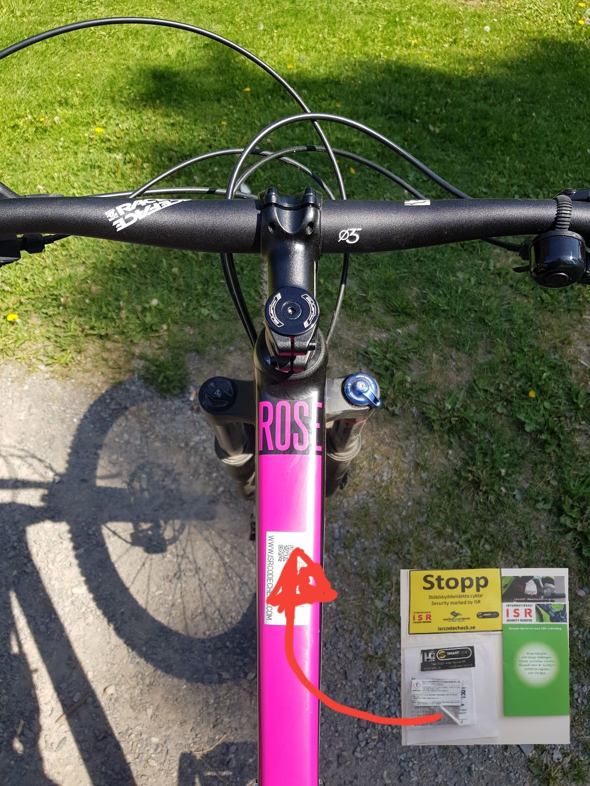 20180527_134612.jpg