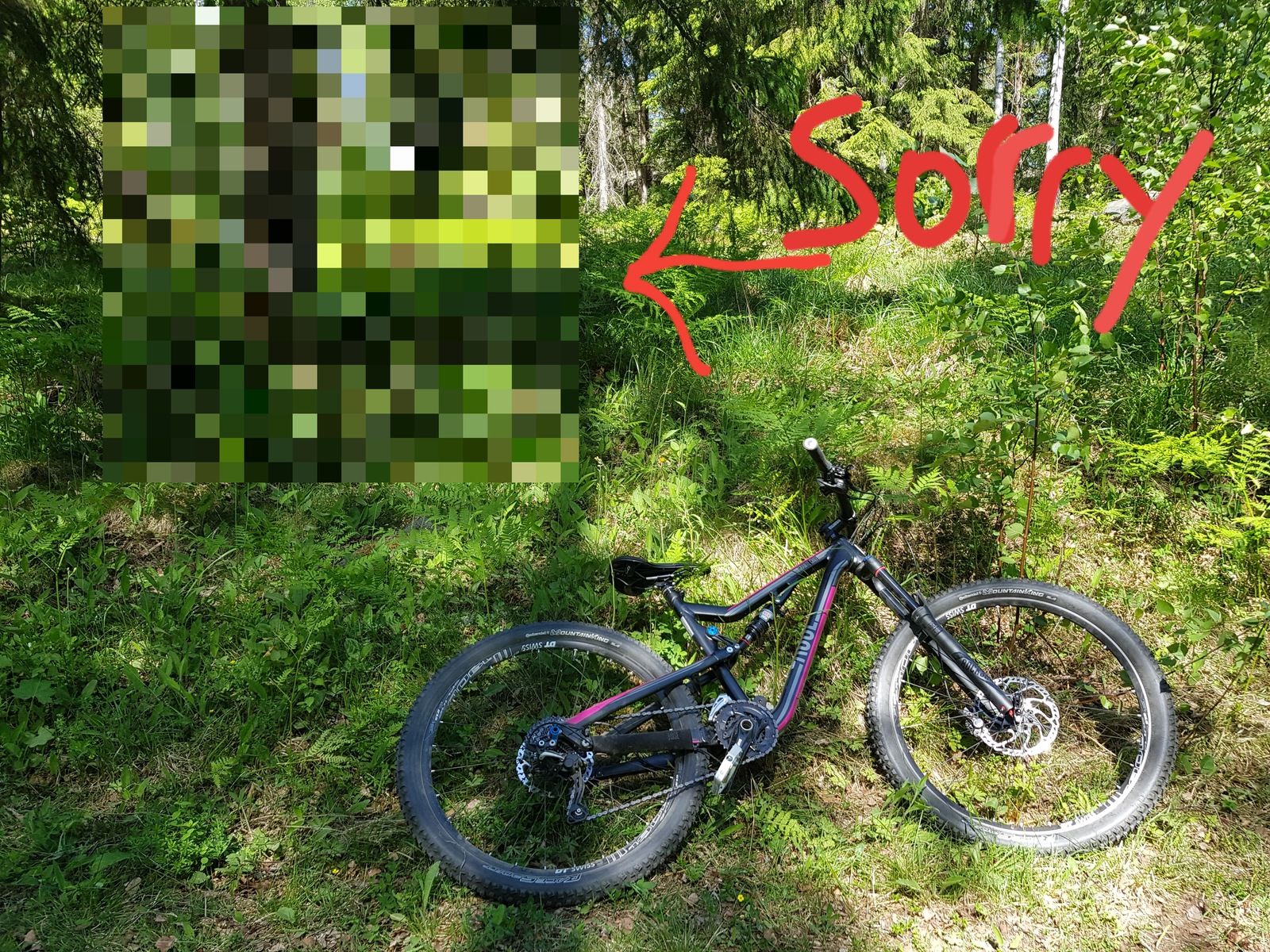 20180527_155744.jpg