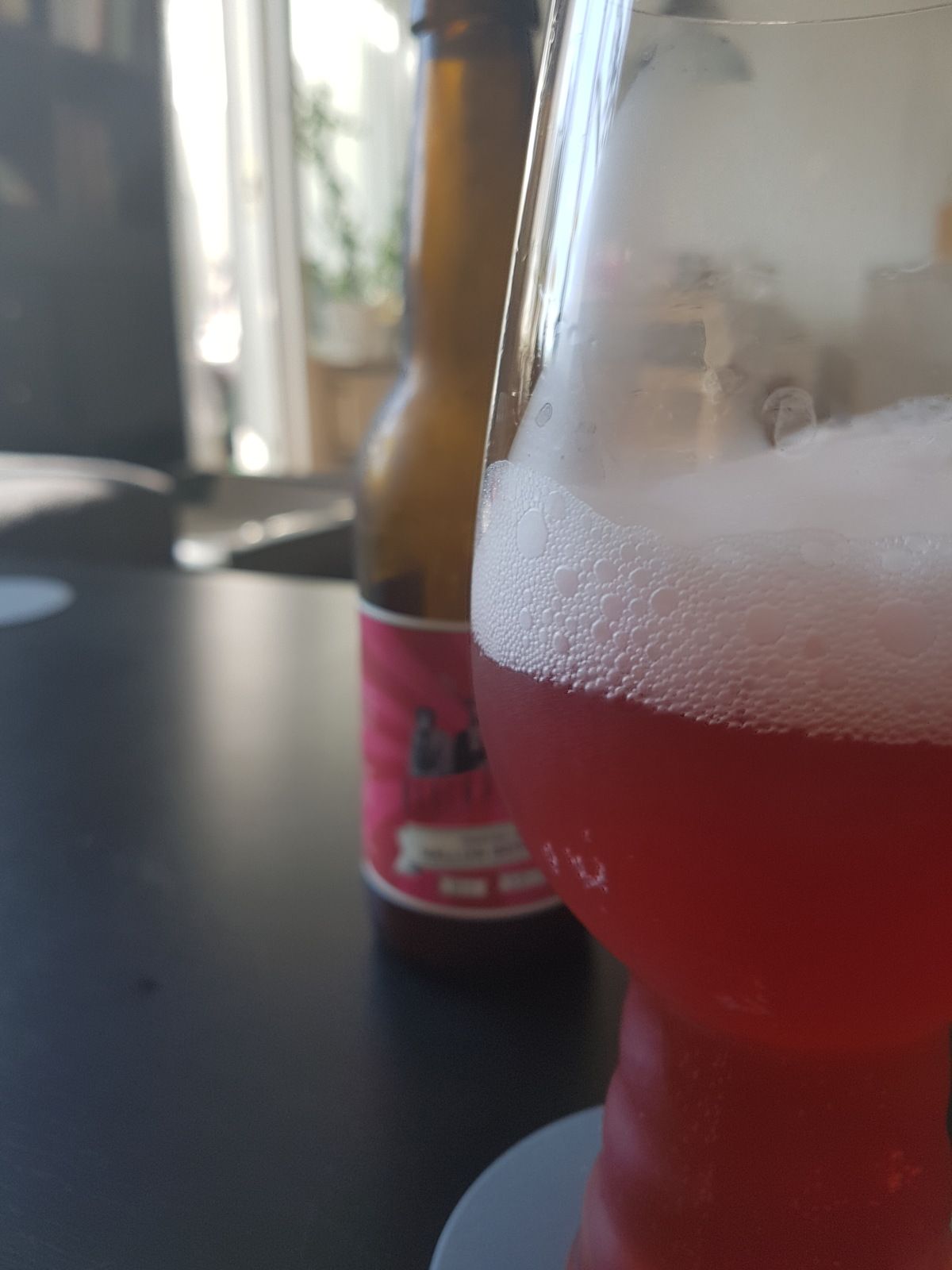 20180529_161945.jpg