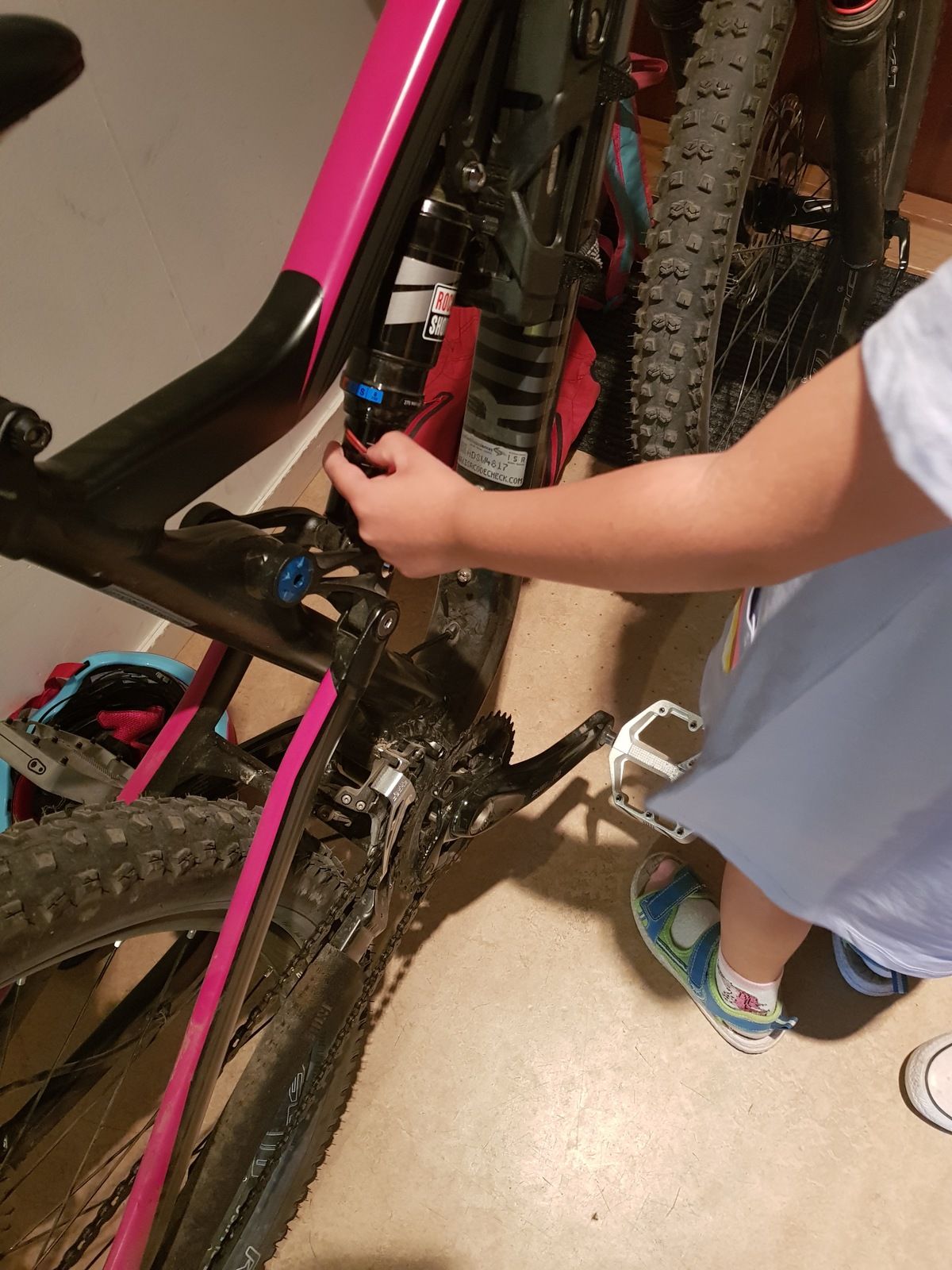 20180530_071339.jpg