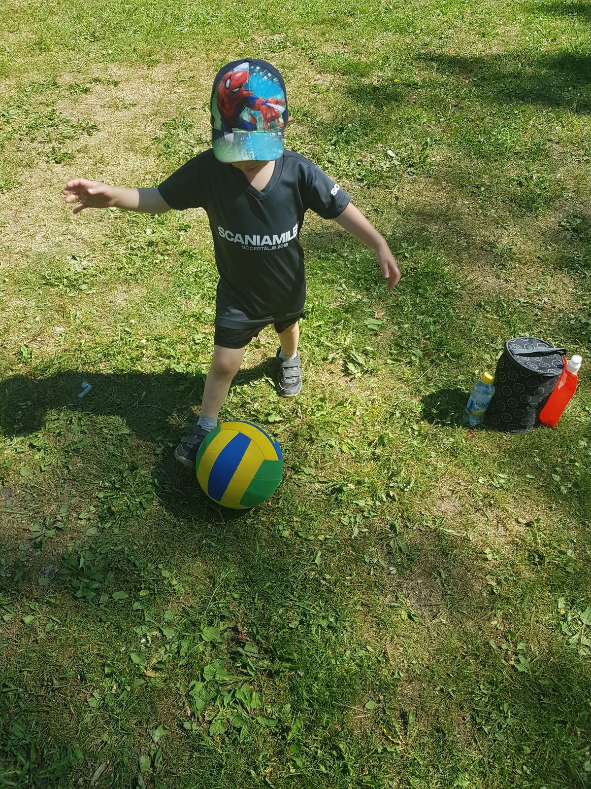 20180609_110609.jpg