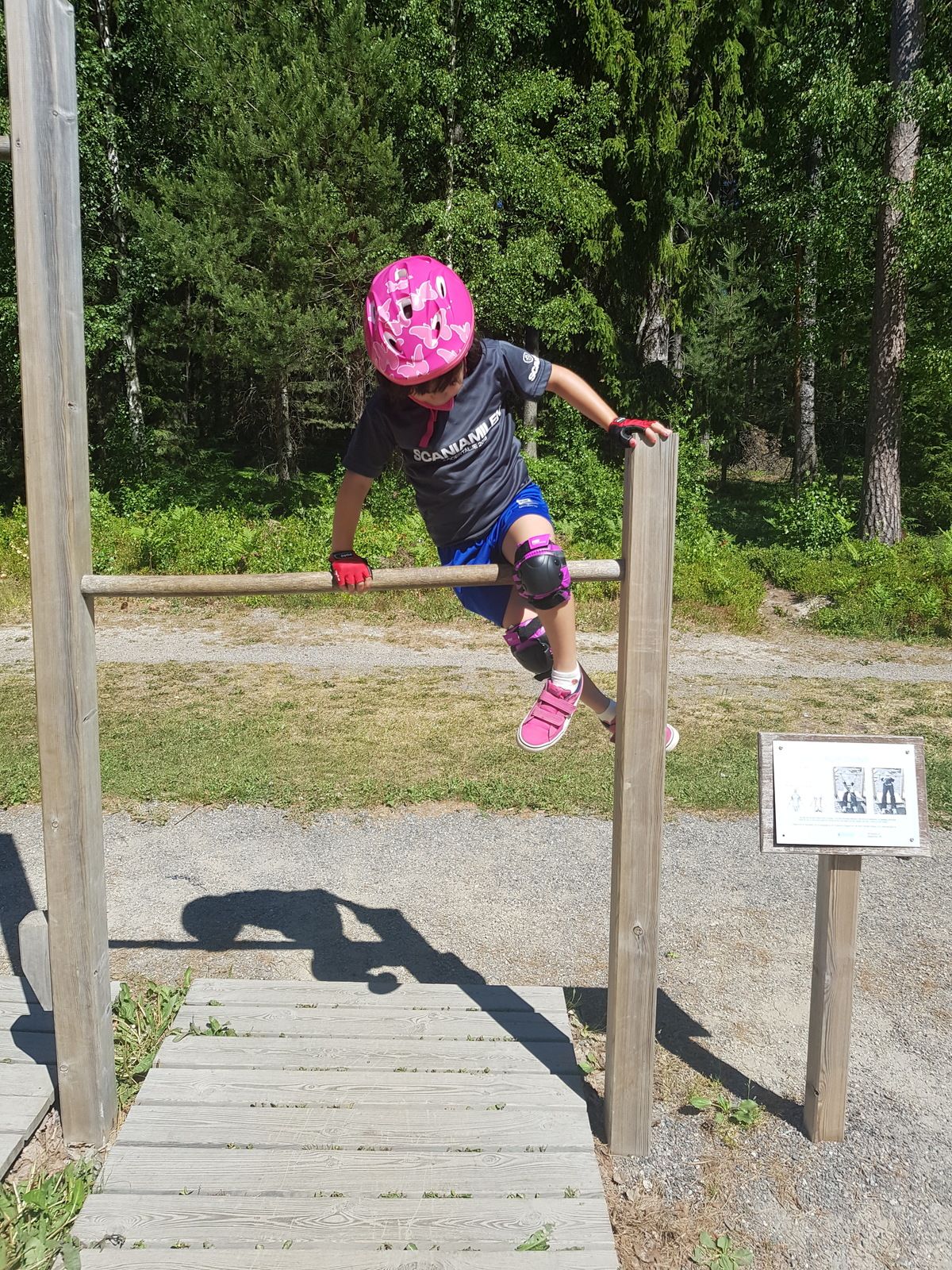 20180609_111835.jpg