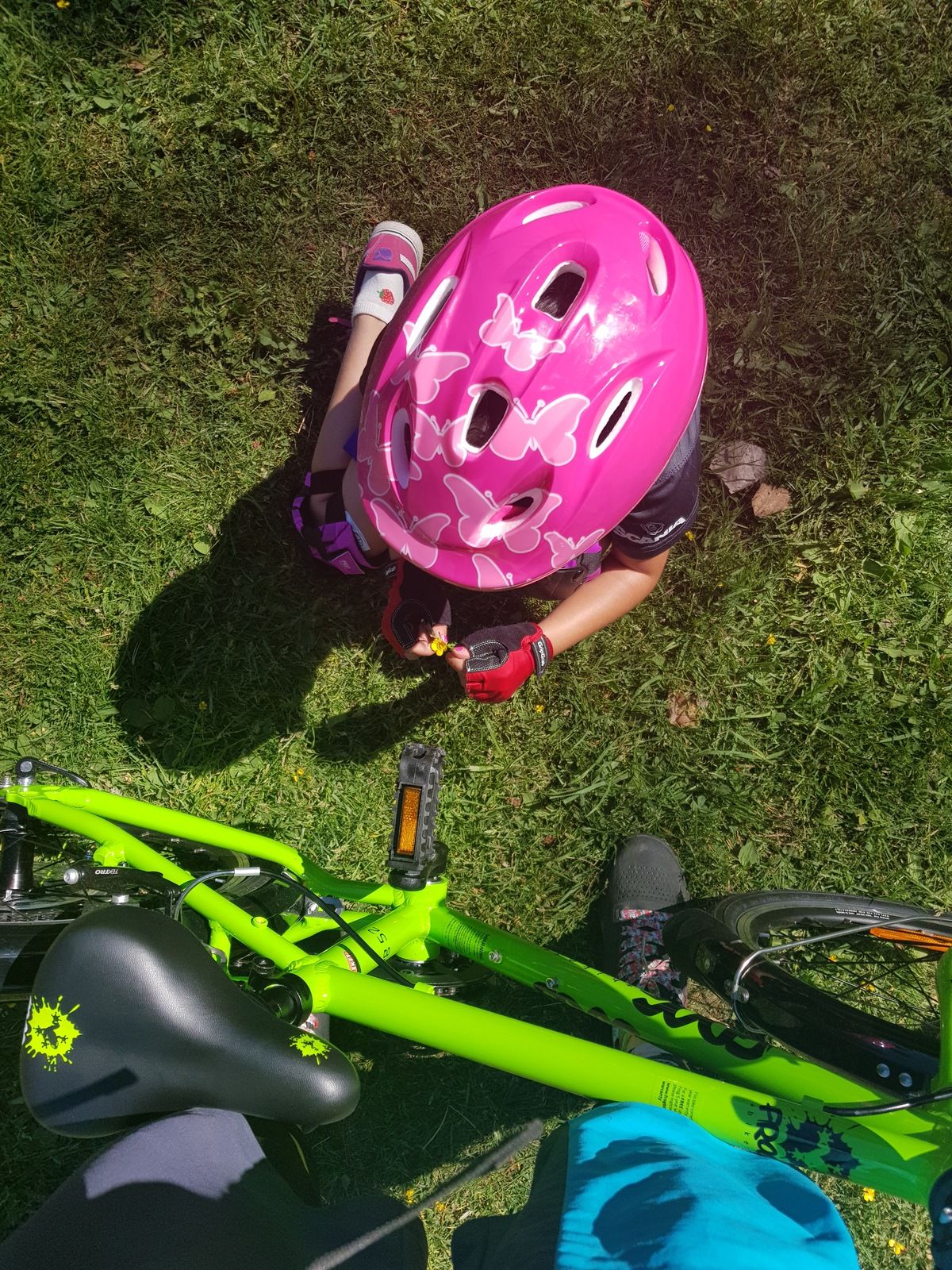 20180609_112930.jpg