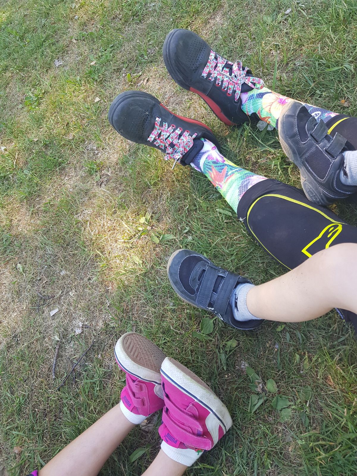 20180609_114116.jpg