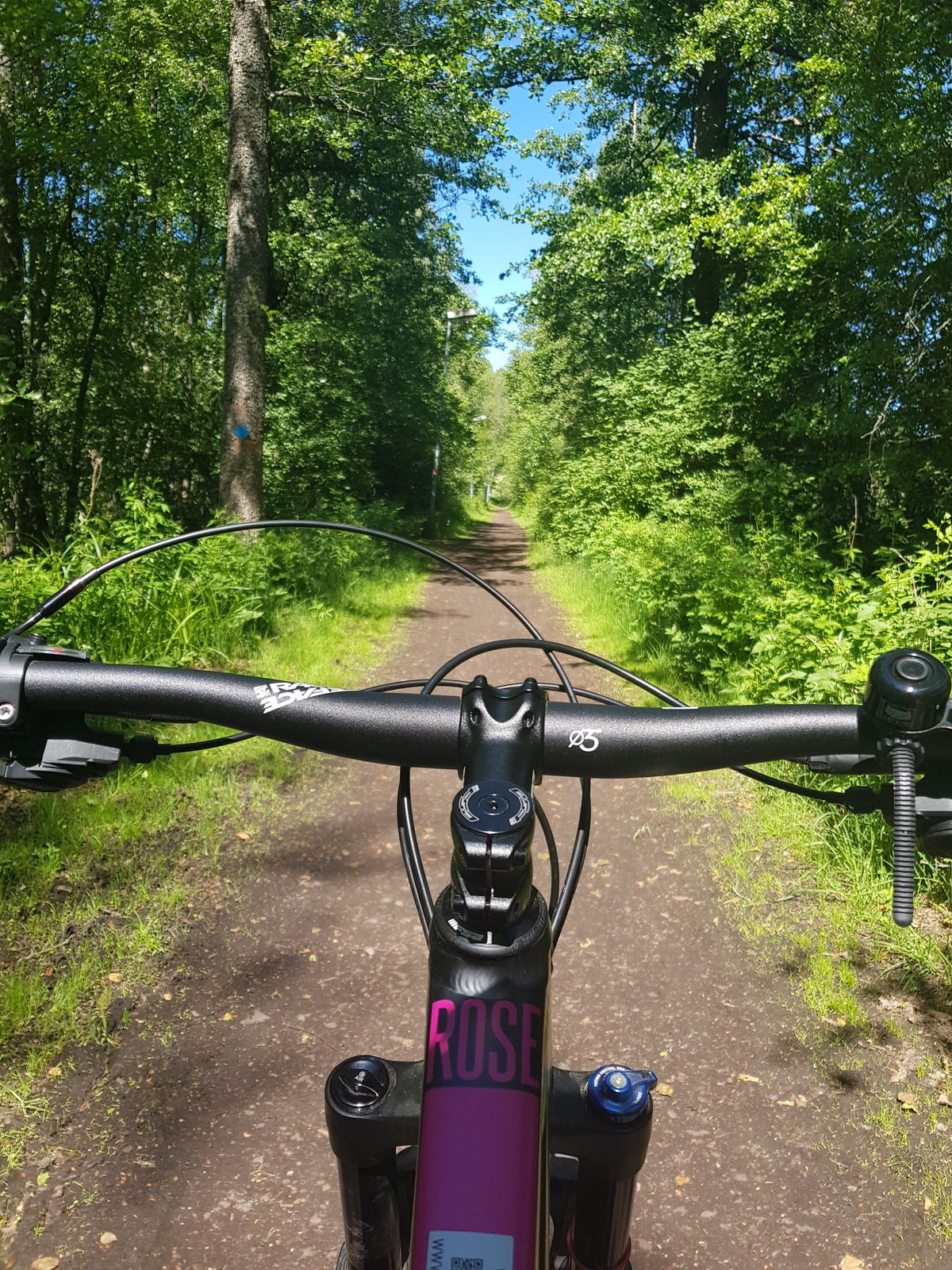 20180609_121520.jpg