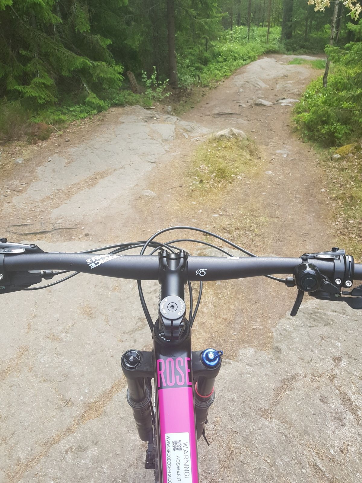 20180610_110820.jpg