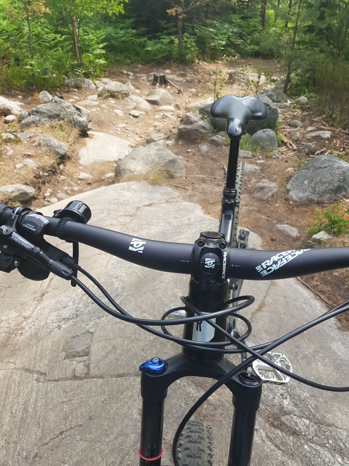 20180610_114820.jpg