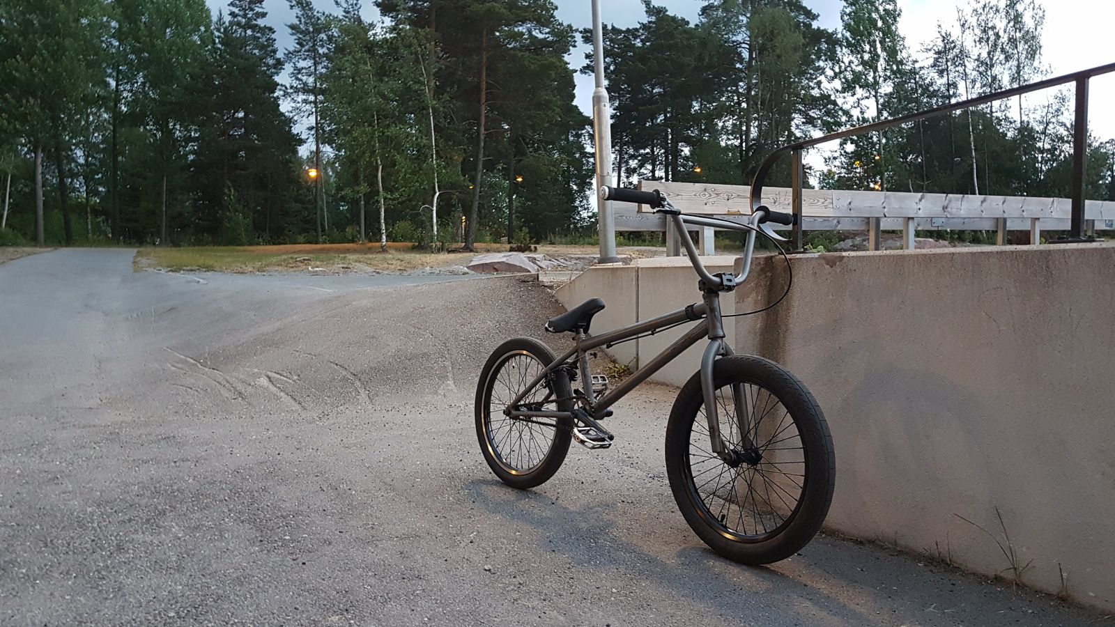 20180611_221853.jpg