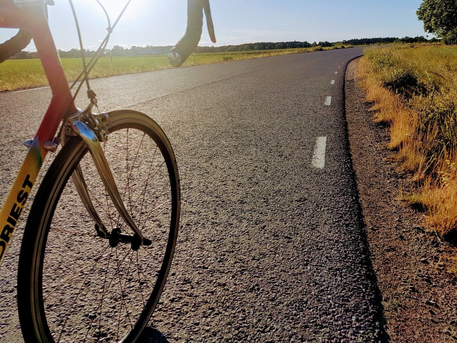 20180612_193129.jpg