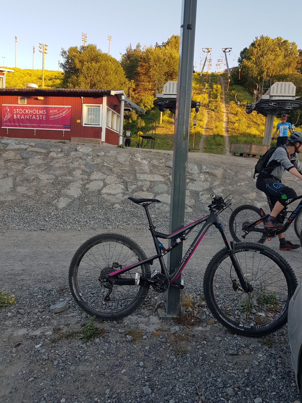 20180612_205727.jpg