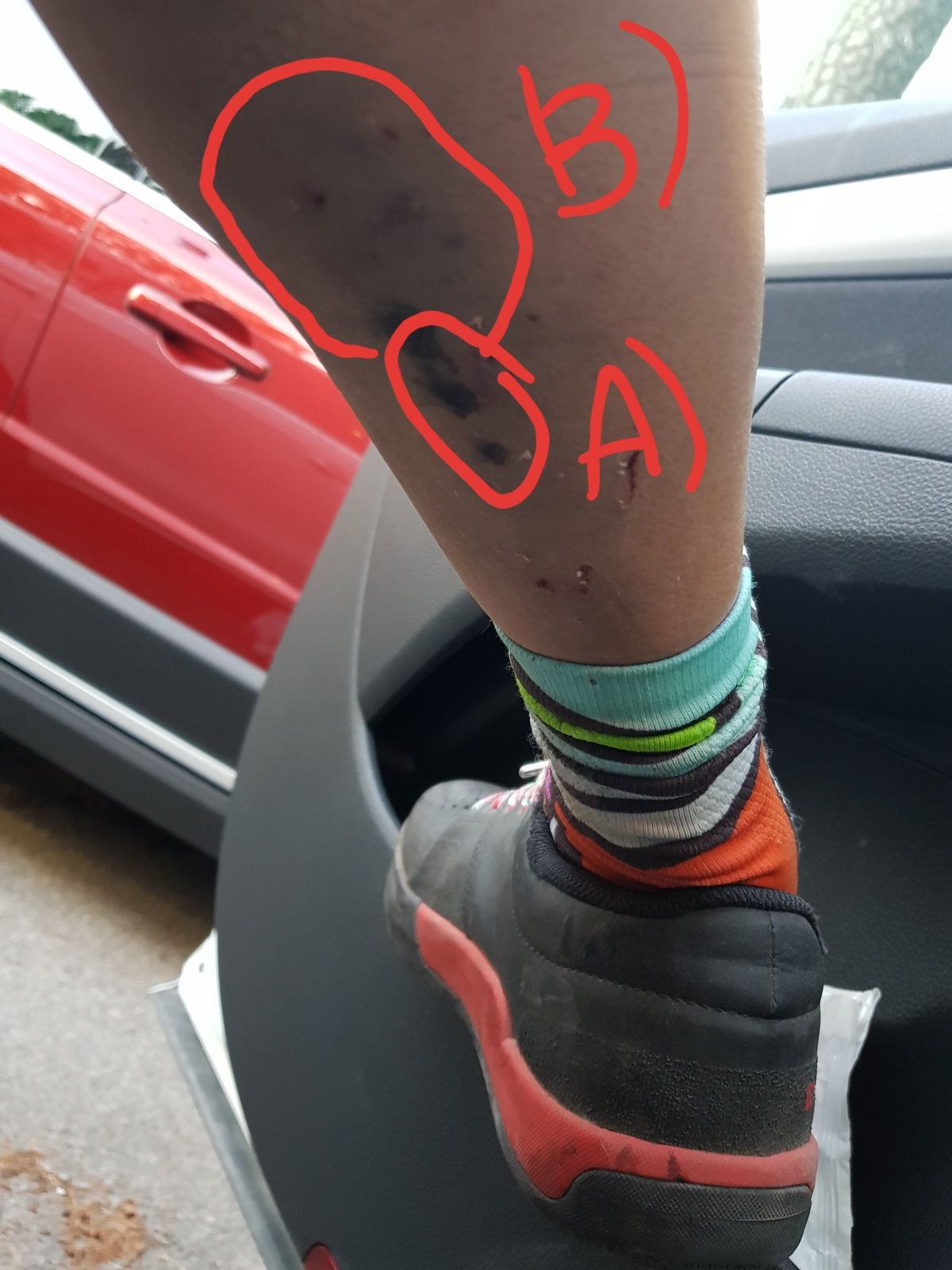 20180612_231105.jpg
