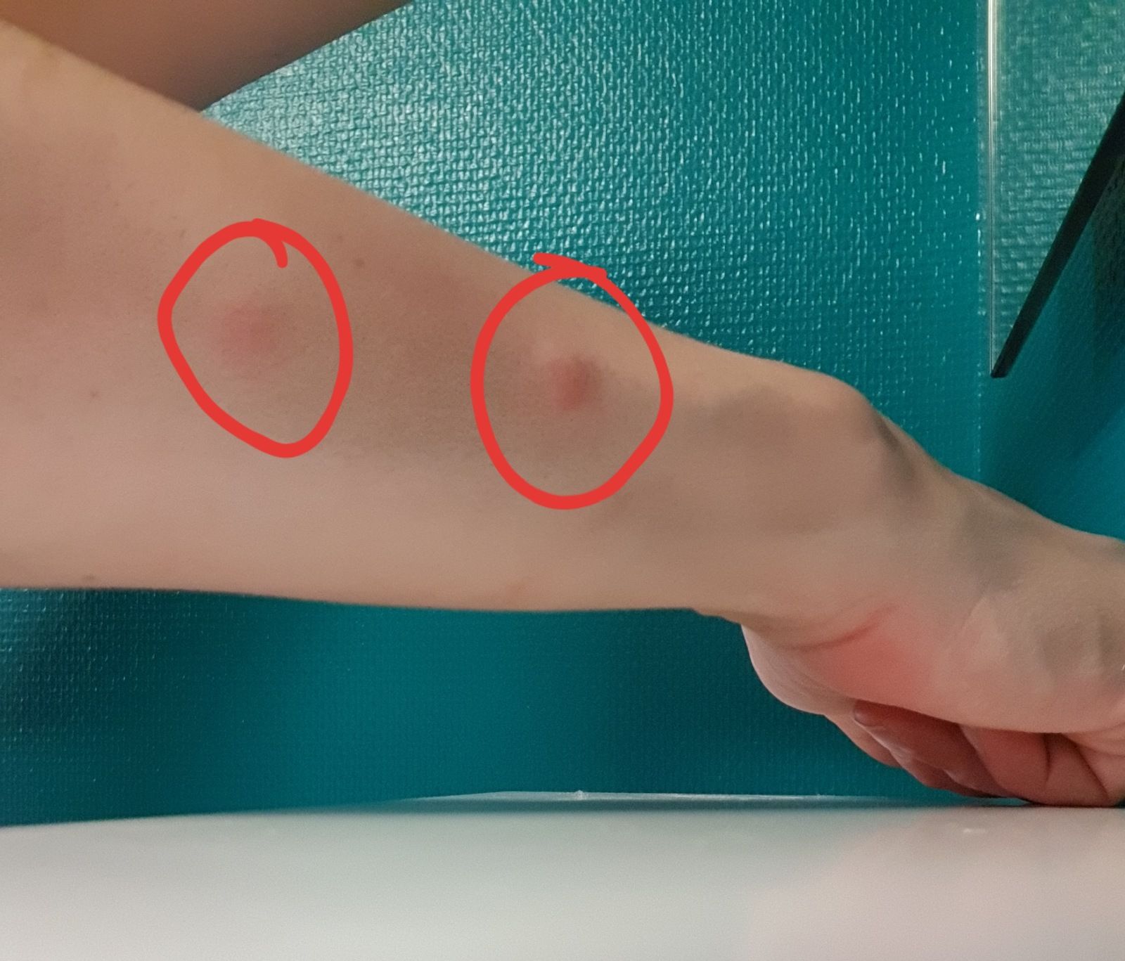 20180613_193311.jpg