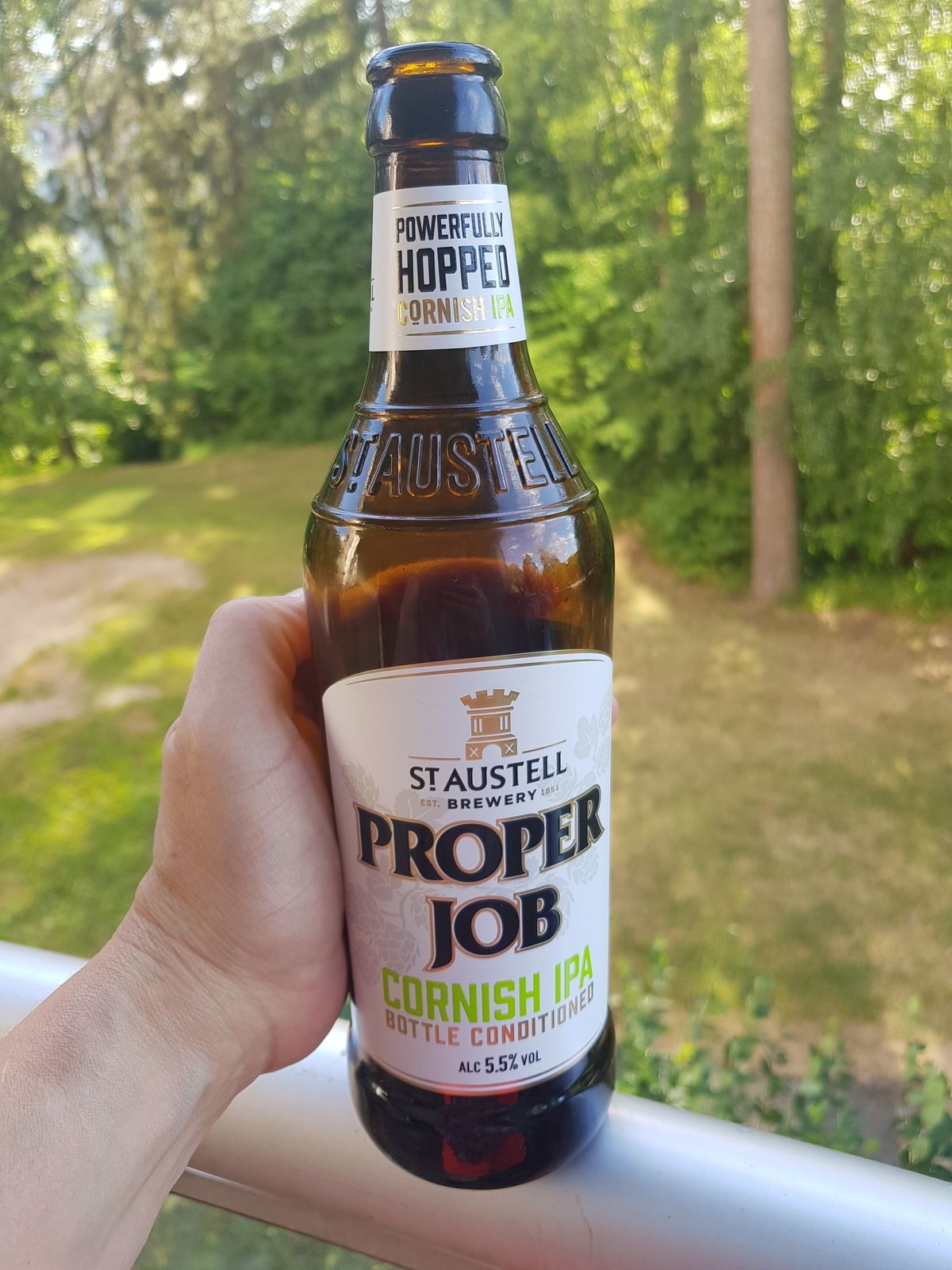 20180615_175510.jpg