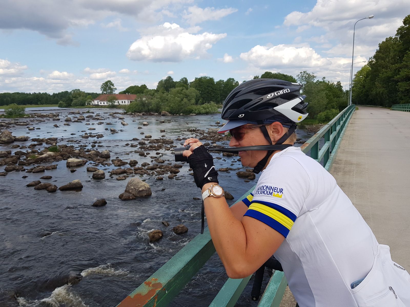 20180616_115559.jpg