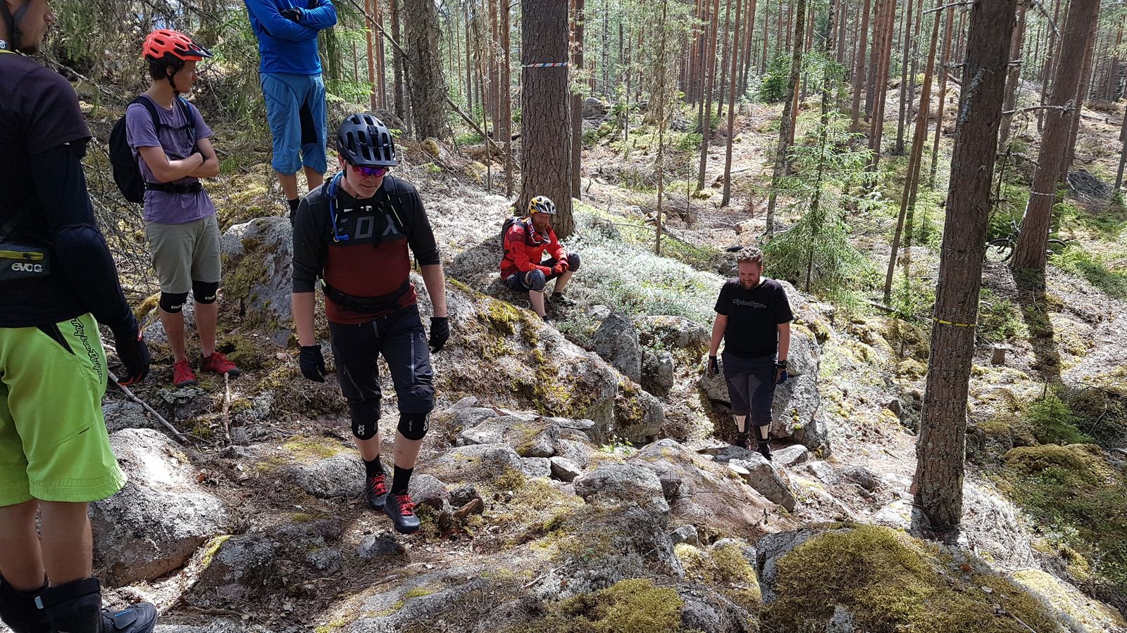 20180616_121519.jpg