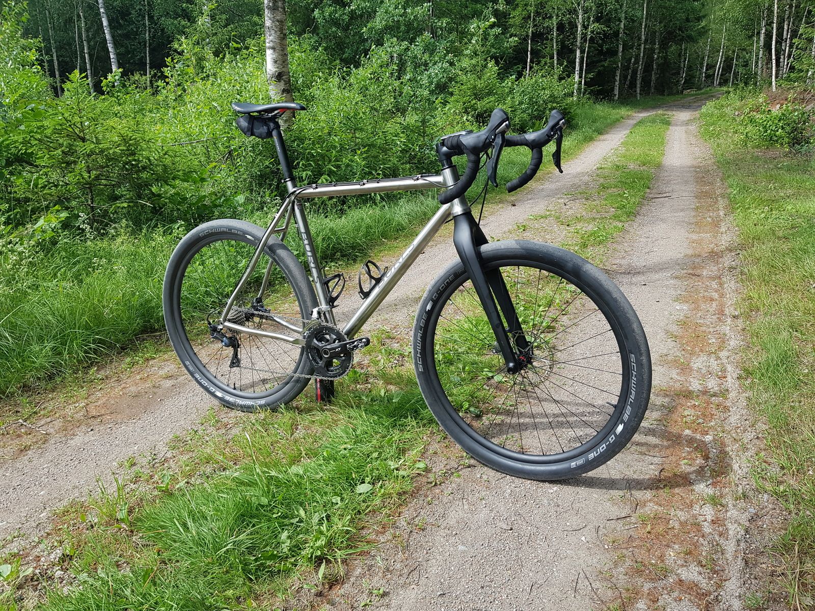 20180616_140335.jpg