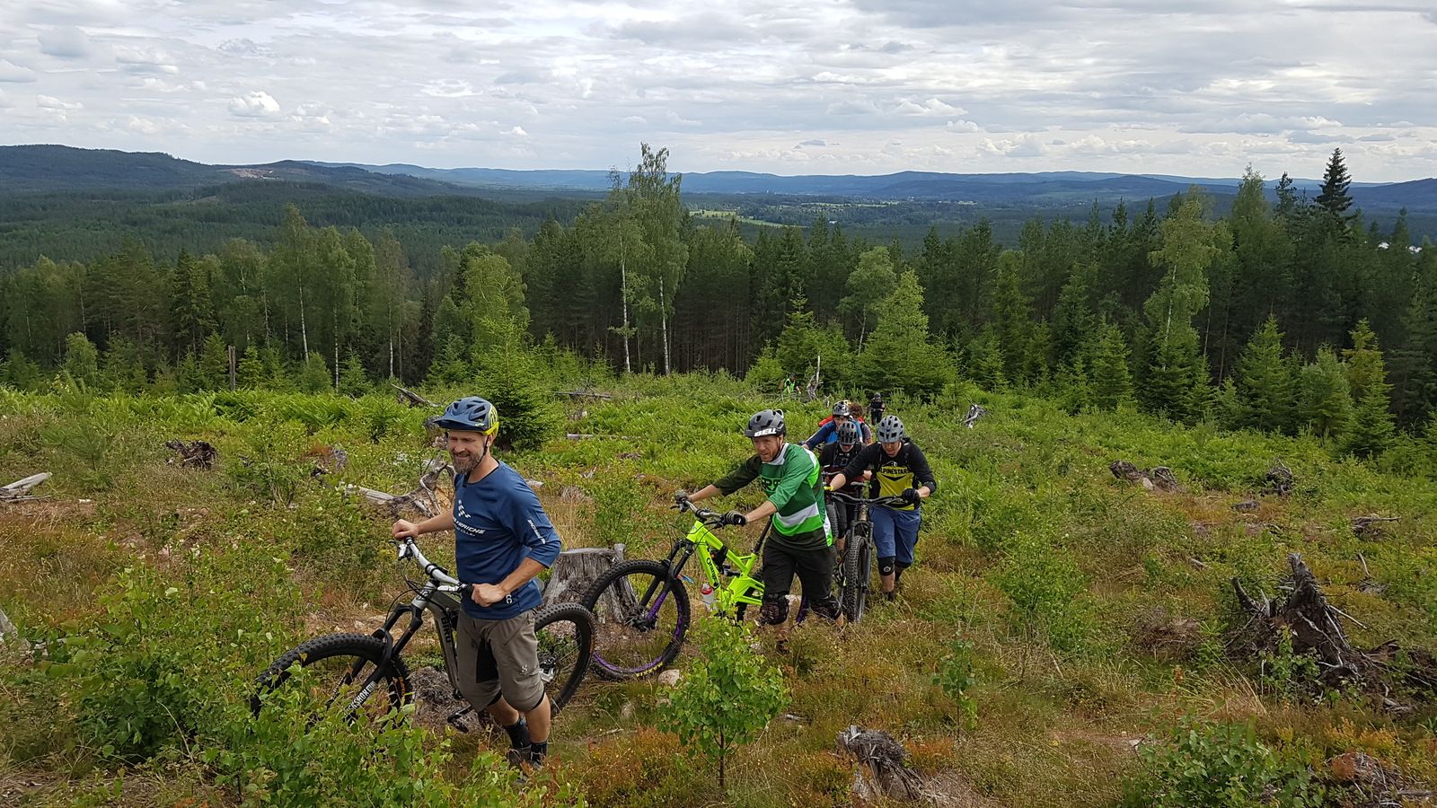20180616_144450.jpg