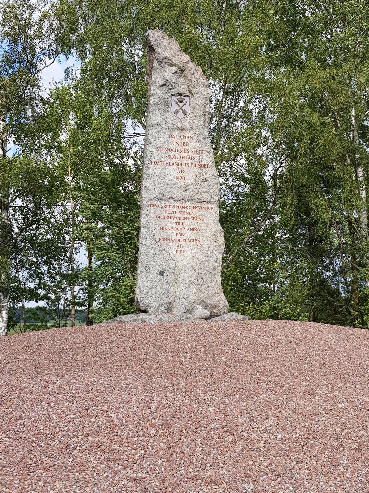 20180616_164017.jpg