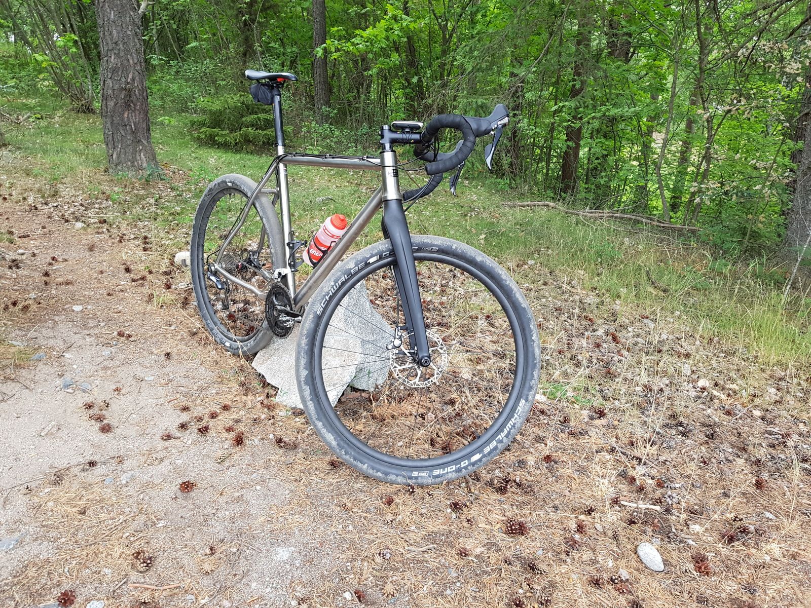20180617_141144.jpg
