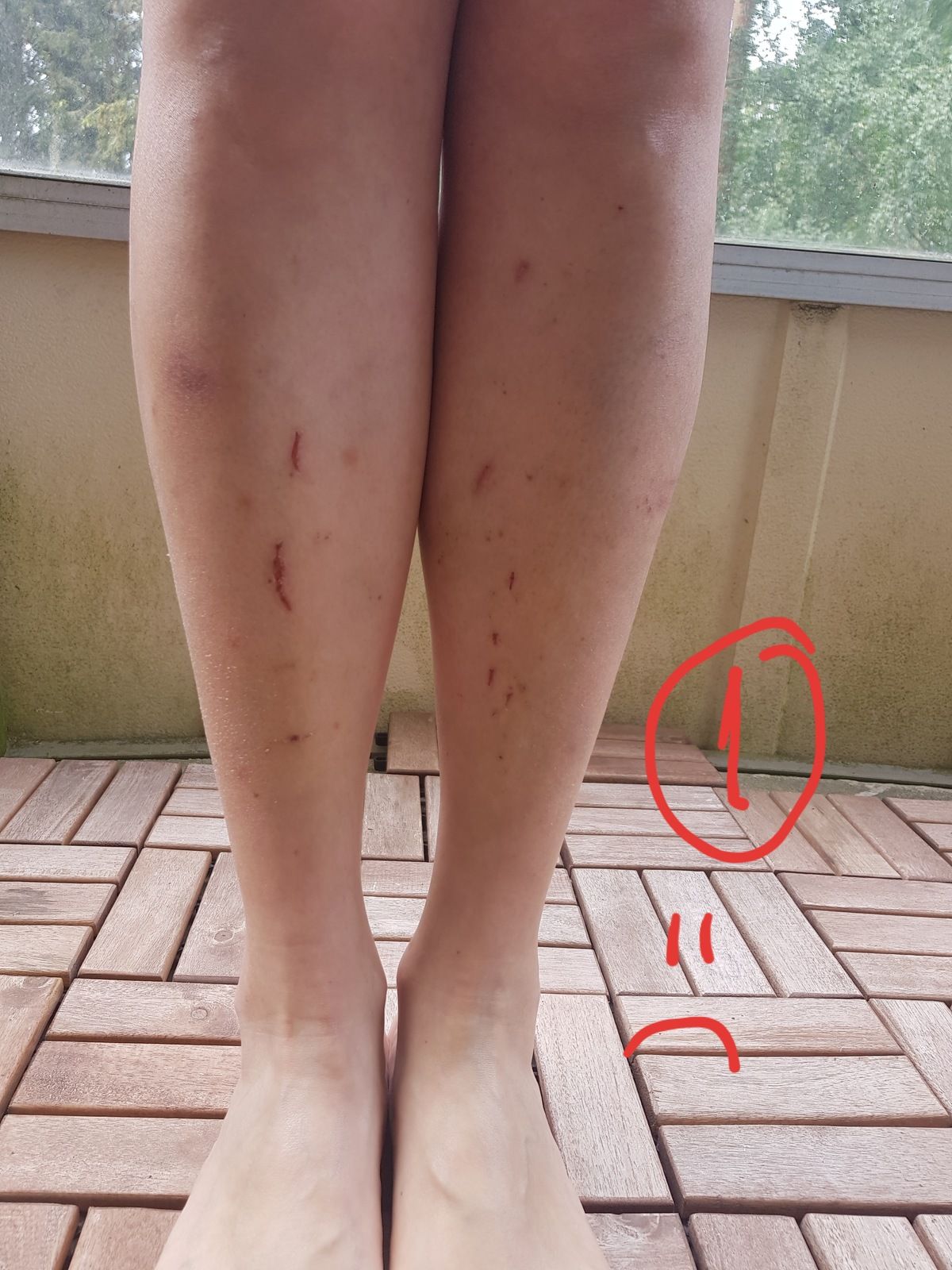 20180617_145747.jpg