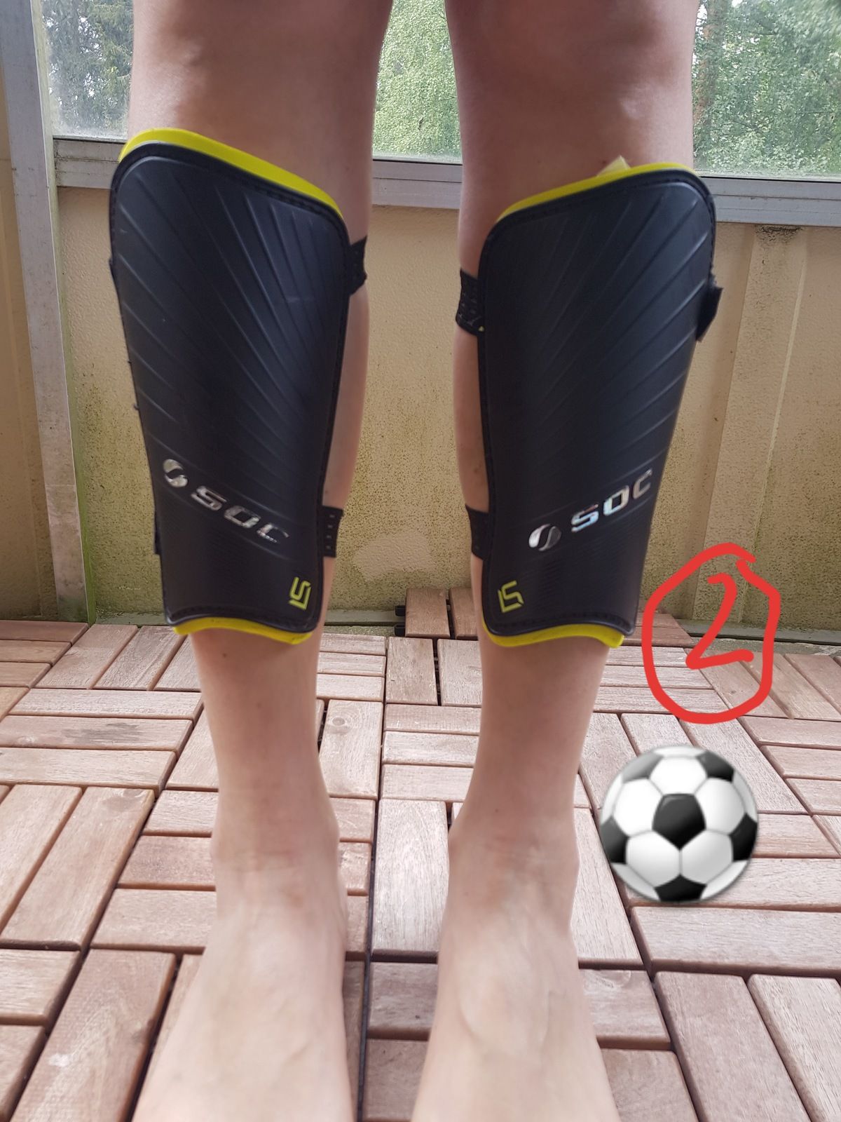 20180617_145856.jpg