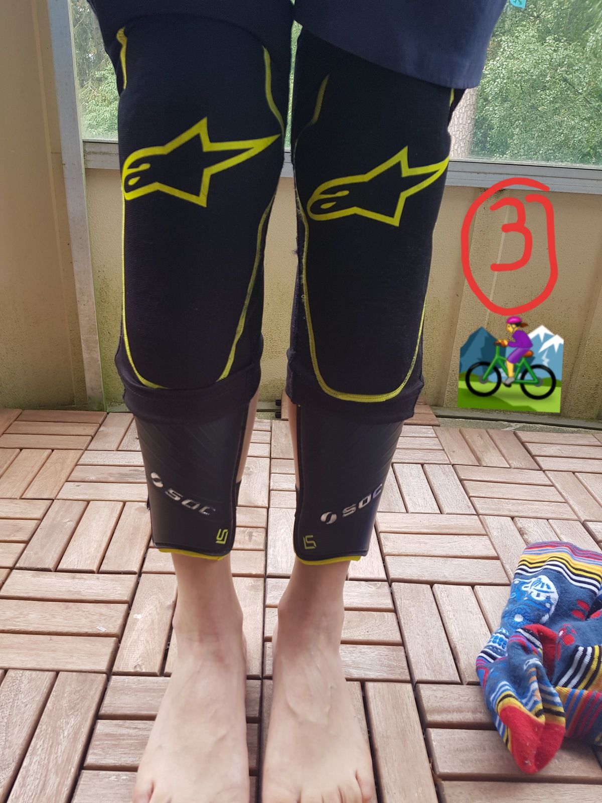 20180617_145937.jpg