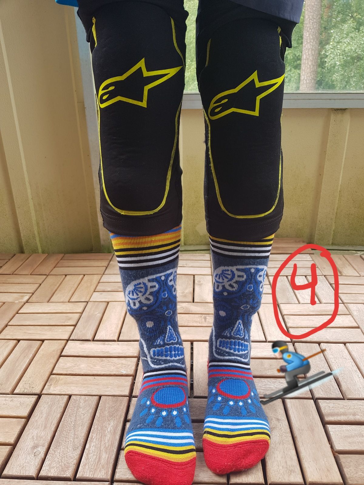 20180617_150623.jpg