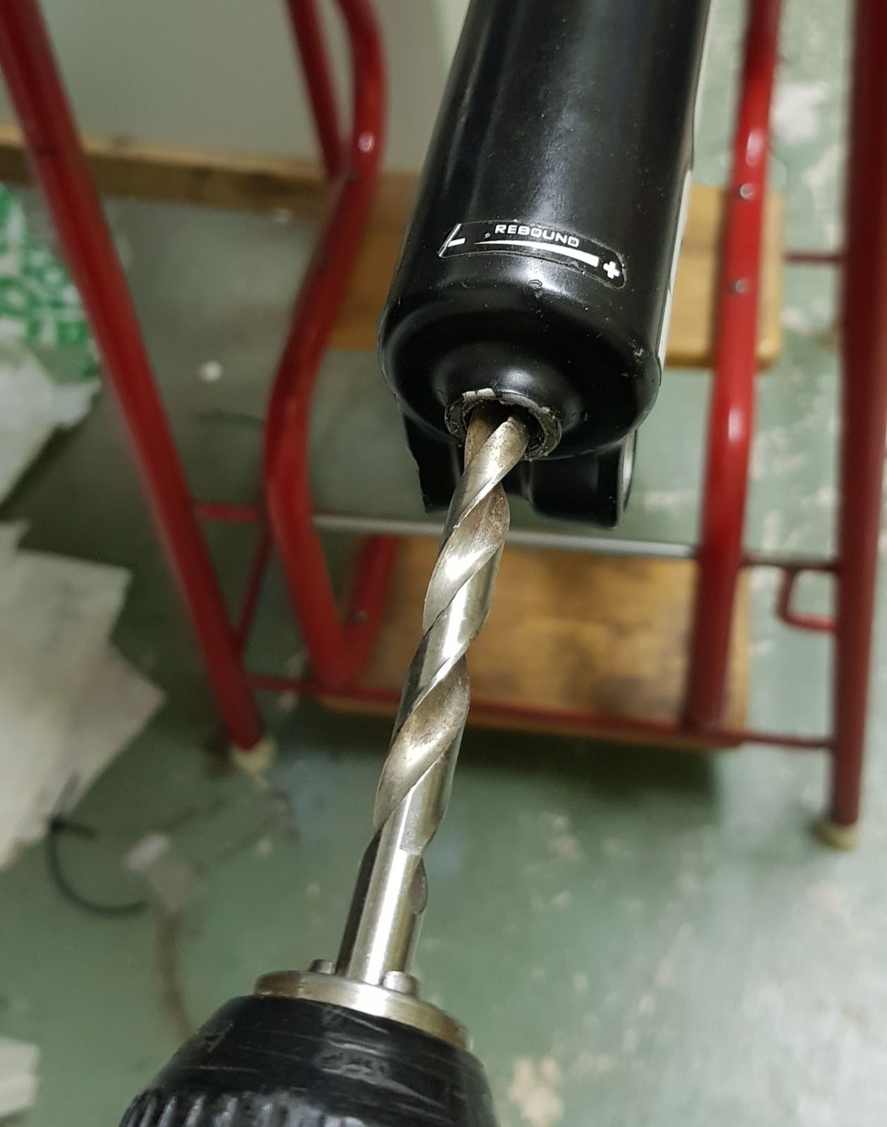 20180620_225113.jpg