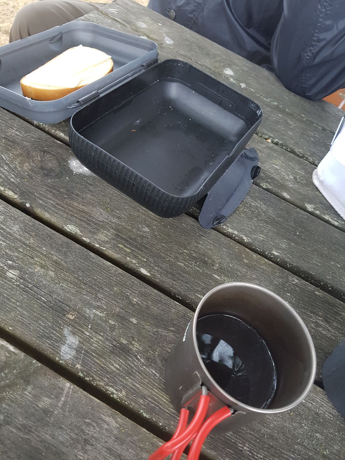 20180621_090038.jpg