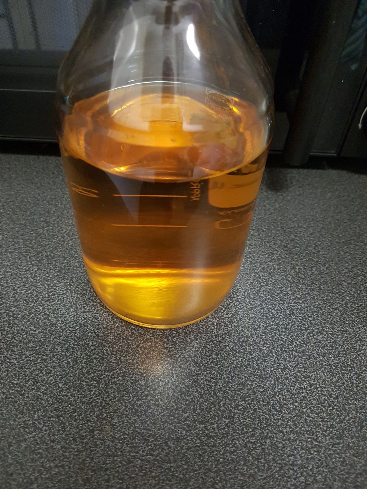 20180621_214544.jpg