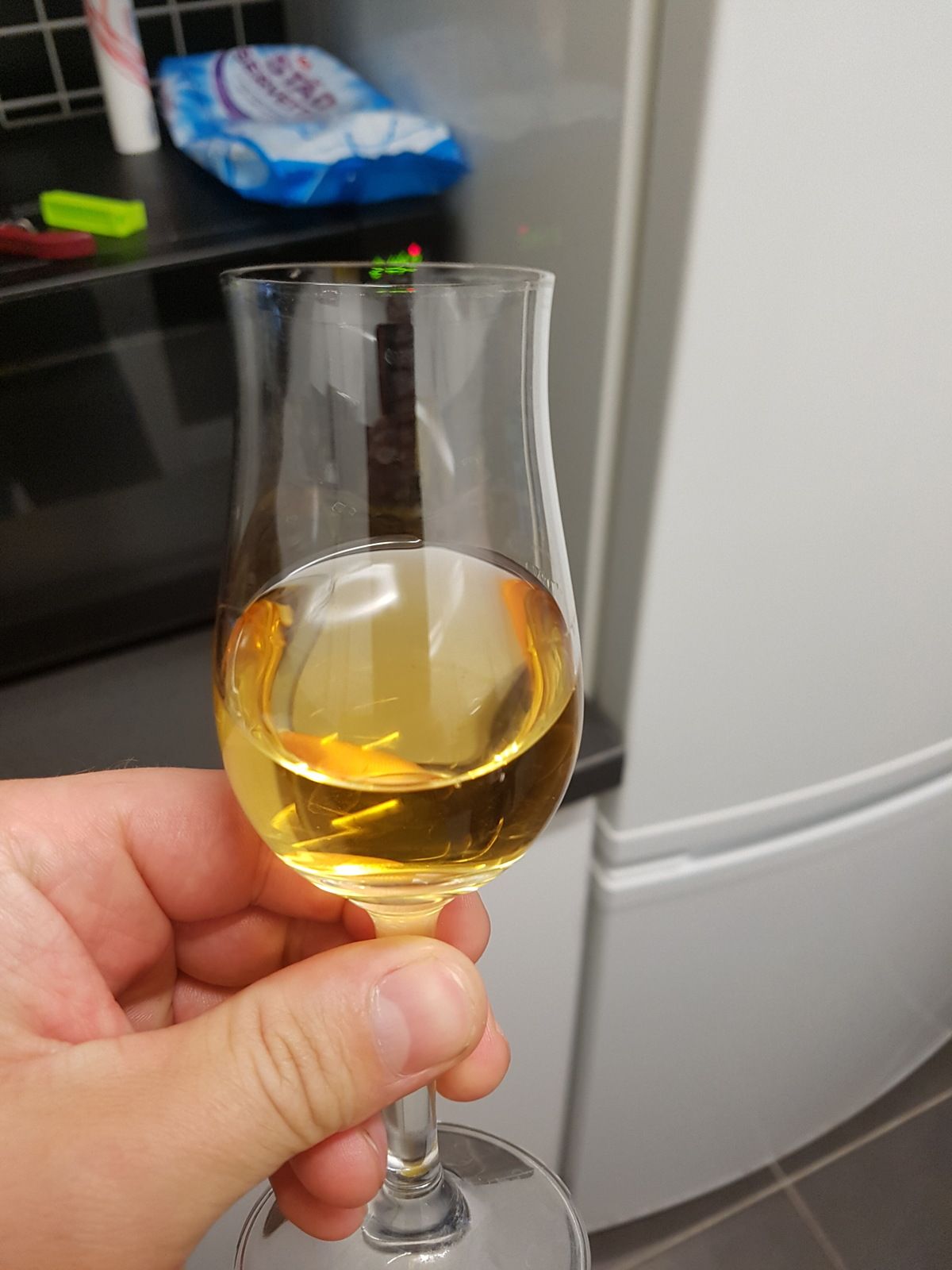 20180621_214621.jpg