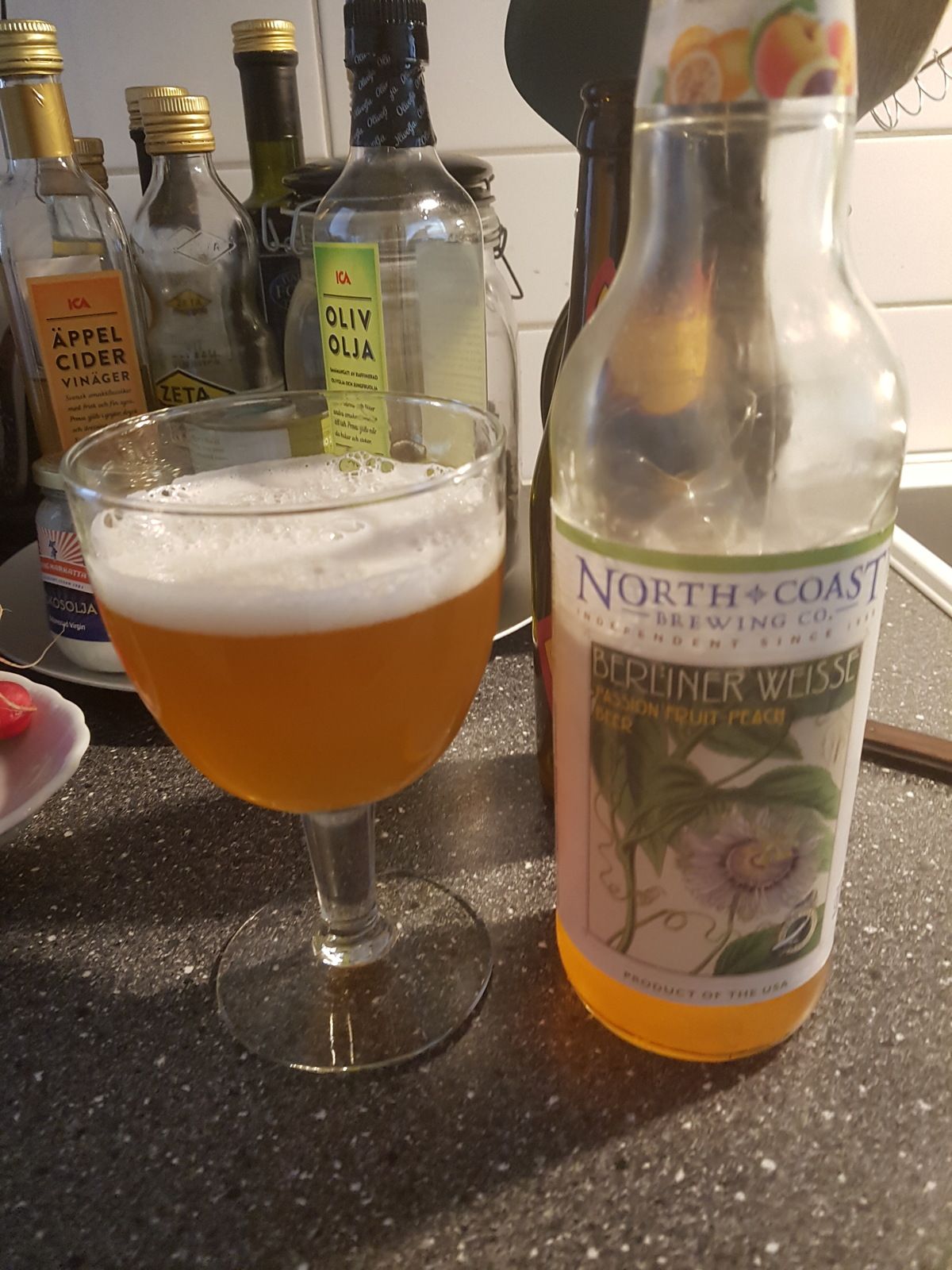 20180622_184515.jpg