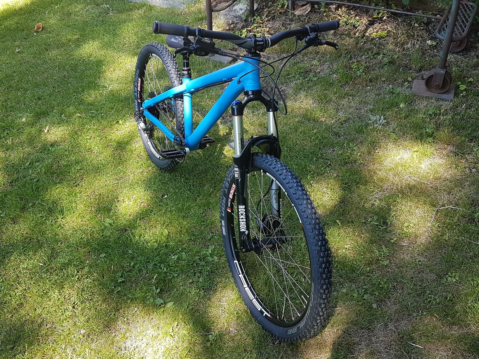 20180623_115525.jpg