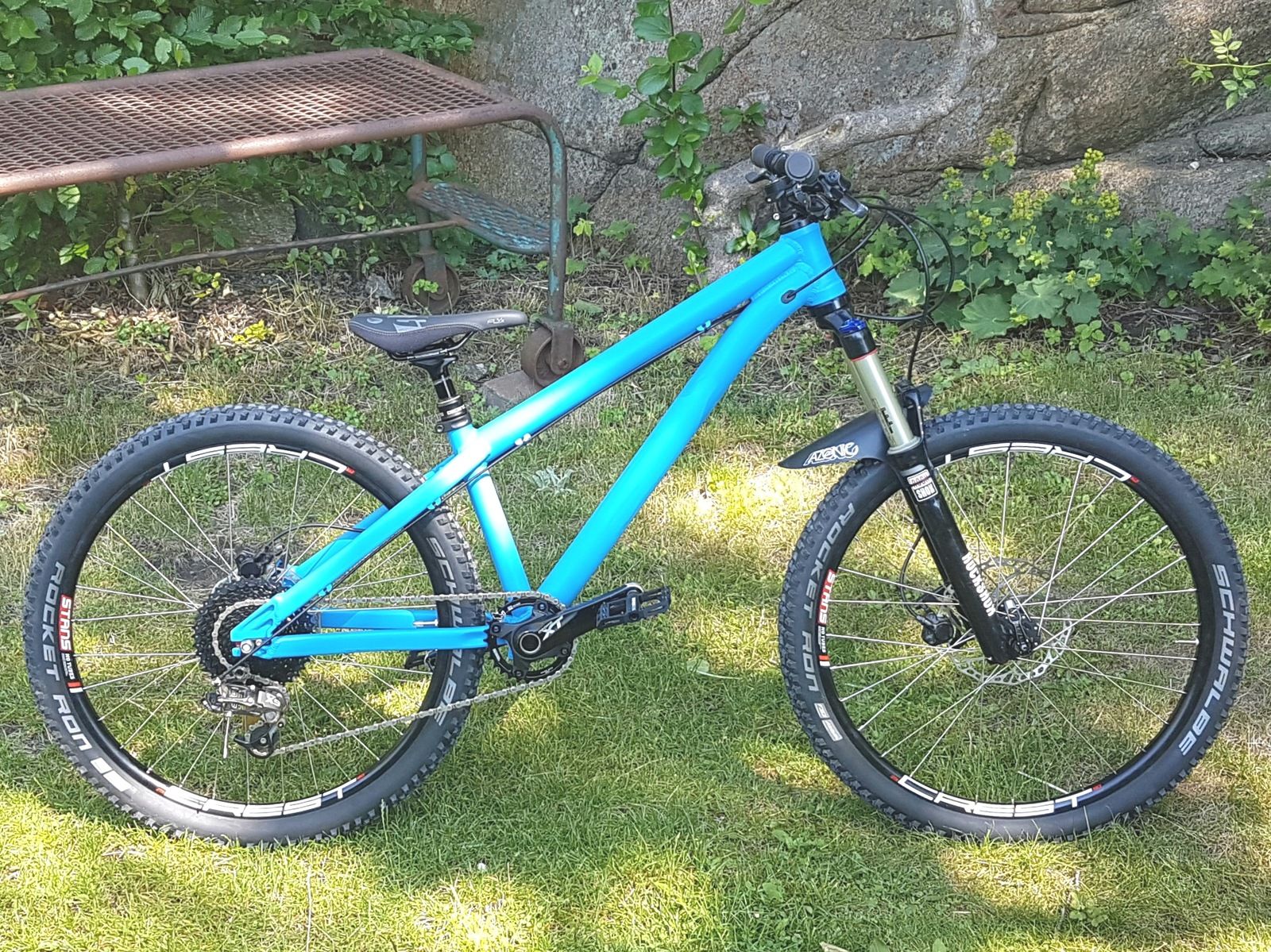 20180623_115713.jpg