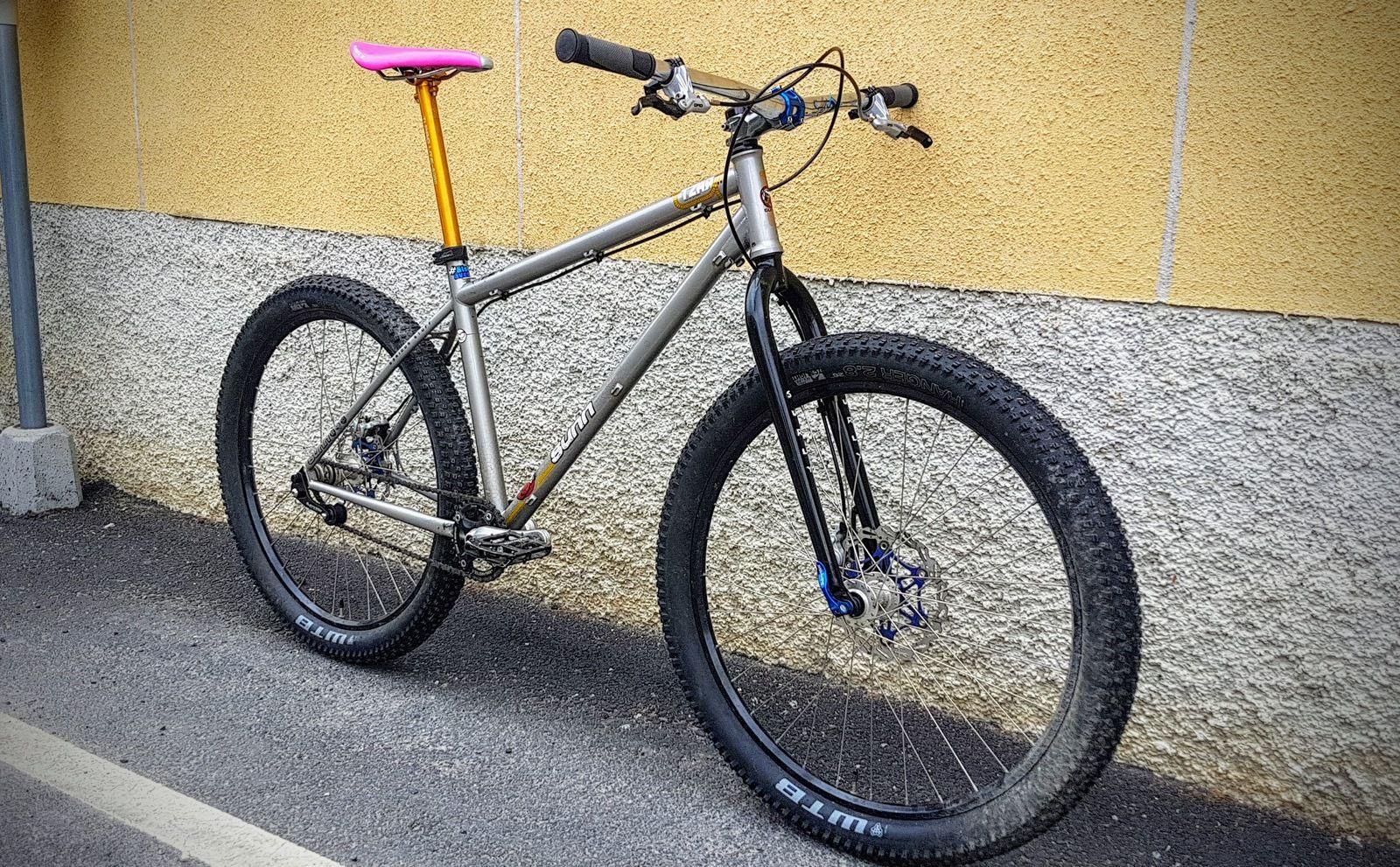 20180623_143926.jpg
