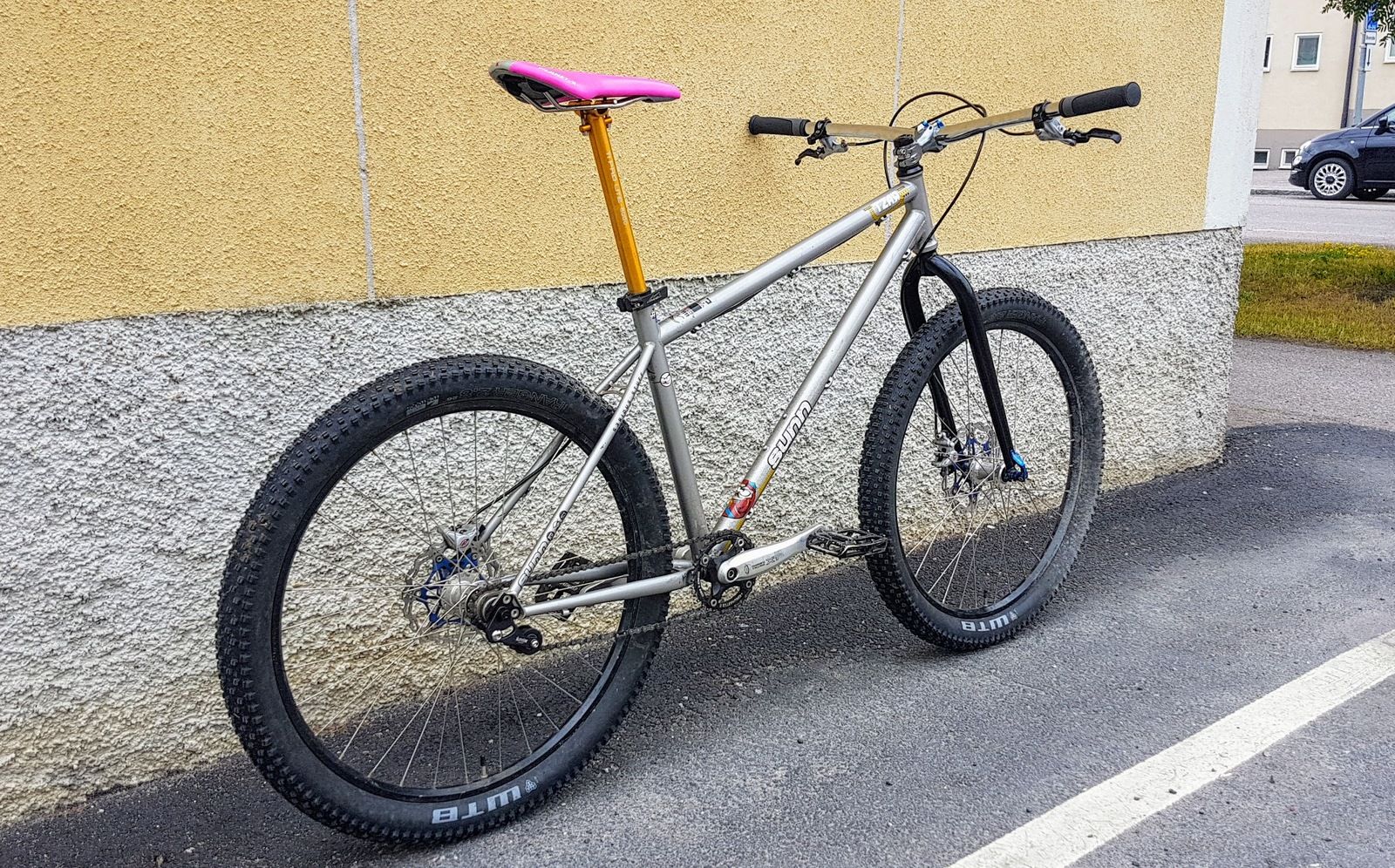 20180623_143934.jpg