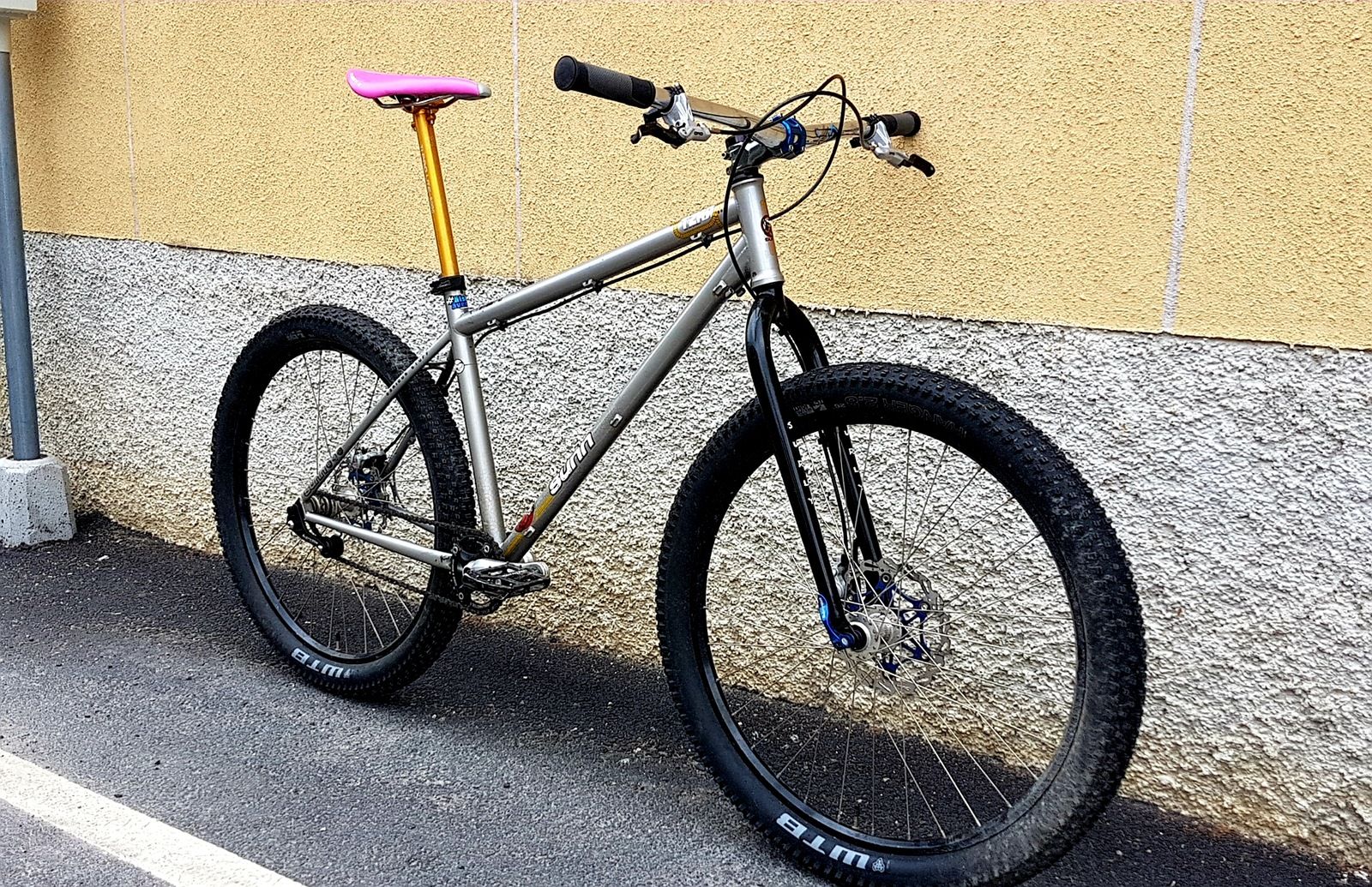 20180623_184217.jpg