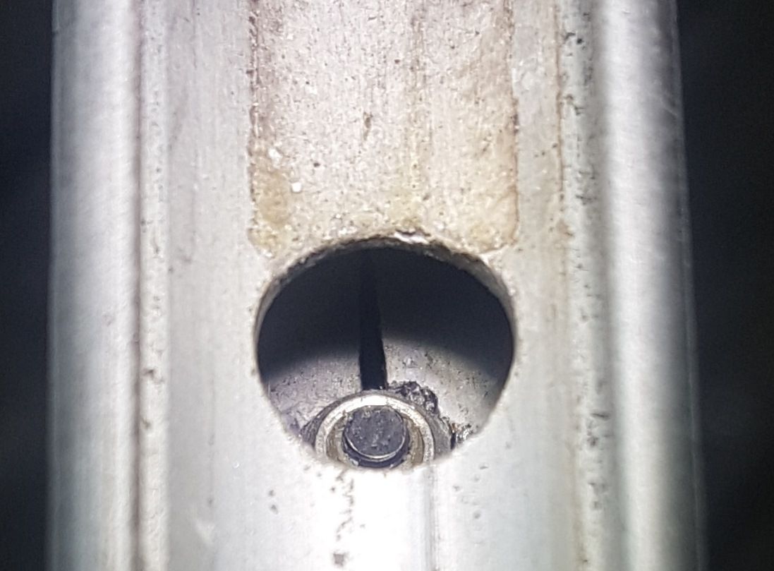 20180623_203534.jpg