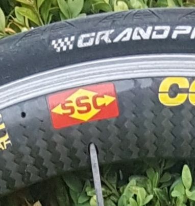 20180625_182212.jpg